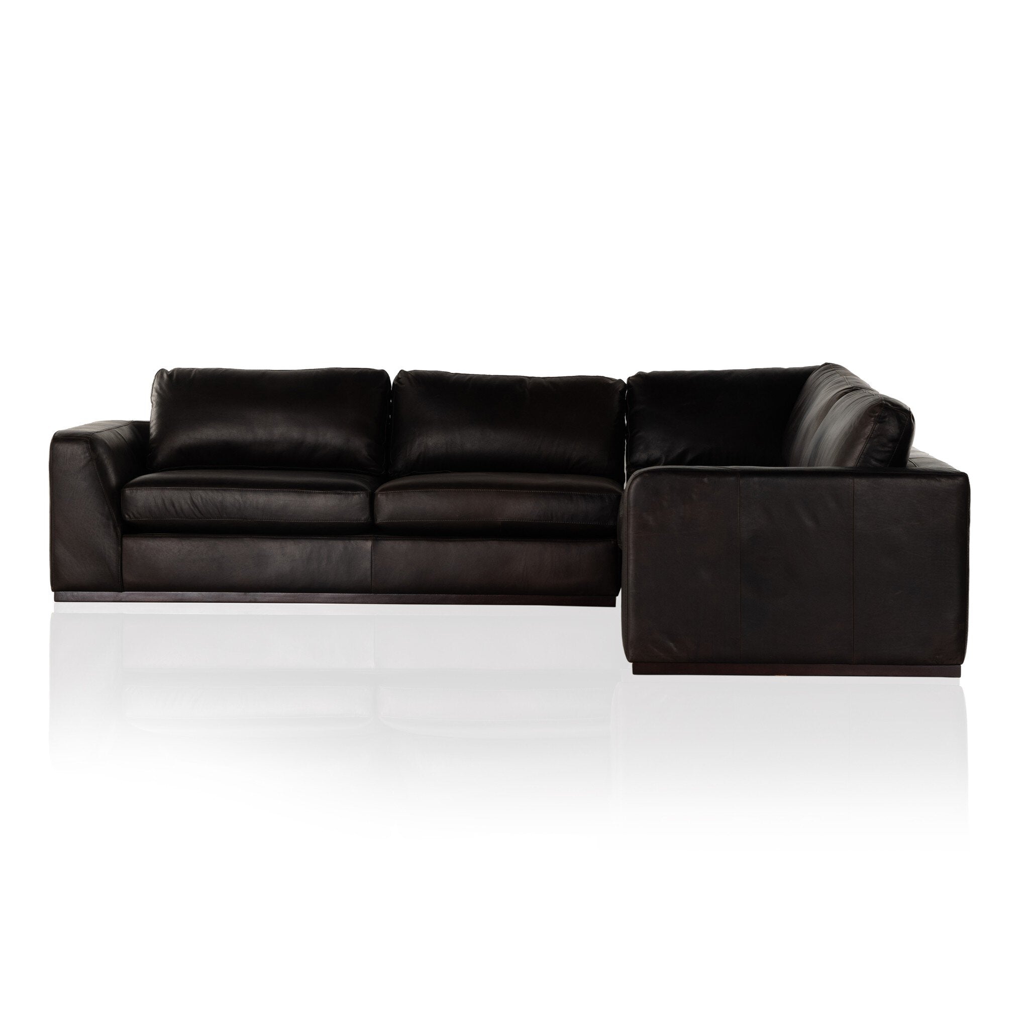 Colt 3-Piece Sectional without Ottoman Sectionals Four Hands , Black Friday Sale Four Hands Furniture Sale, Old Bones Co, Mid Century Furniture Sale, Four Hands Furniture, Black Friday Sale Colt 3-Piece Sectional without Ottoman,Gus Sale, Perigold Colt 3-Piece Sectional without Ottoman Sectionals Black Friday Sale , Perigold Sale Colt 3-Piece Sectional without Ottoman,Colt 3-Piece Sectional without Ottoman Lulu and Georgia, Burke Decor Sale Colt 3-Piece Sectional without Ottoman, www.oldbonesco.com