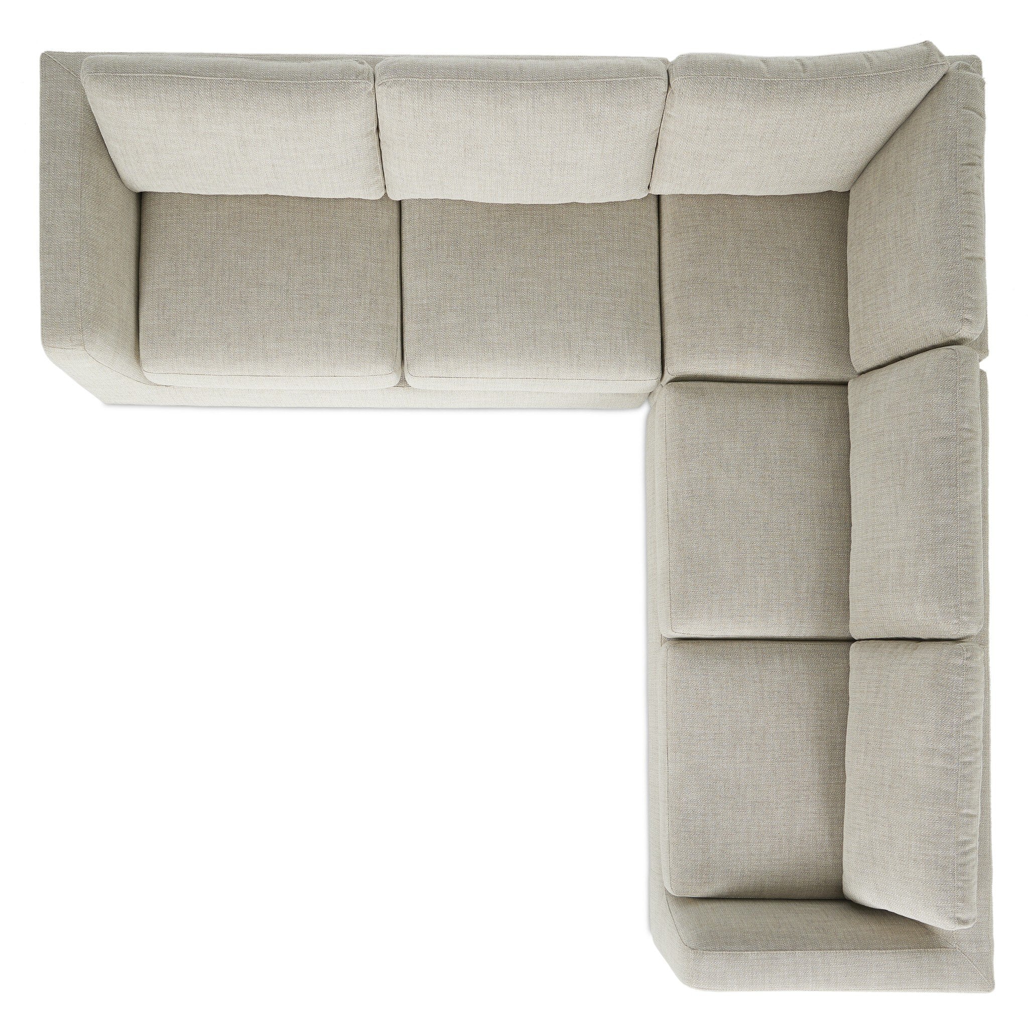 Colt 3-Piece Sectional without Ottoman Sectionals Four Hands , Black Friday Sale Four Hands Furniture Sale, Old Bones Co, Mid Century Furniture Sale, Four Hands Furniture, Black Friday Sale Colt 3-Piece Sectional without Ottoman,Gus Sale, Perigold Colt 3-Piece Sectional without Ottoman Sectionals Black Friday Sale , Perigold Sale Colt 3-Piece Sectional without Ottoman,Colt 3-Piece Sectional without Ottoman Lulu and Georgia, Burke Decor Sale Colt 3-Piece Sectional without Ottoman, www.oldbonesco.com