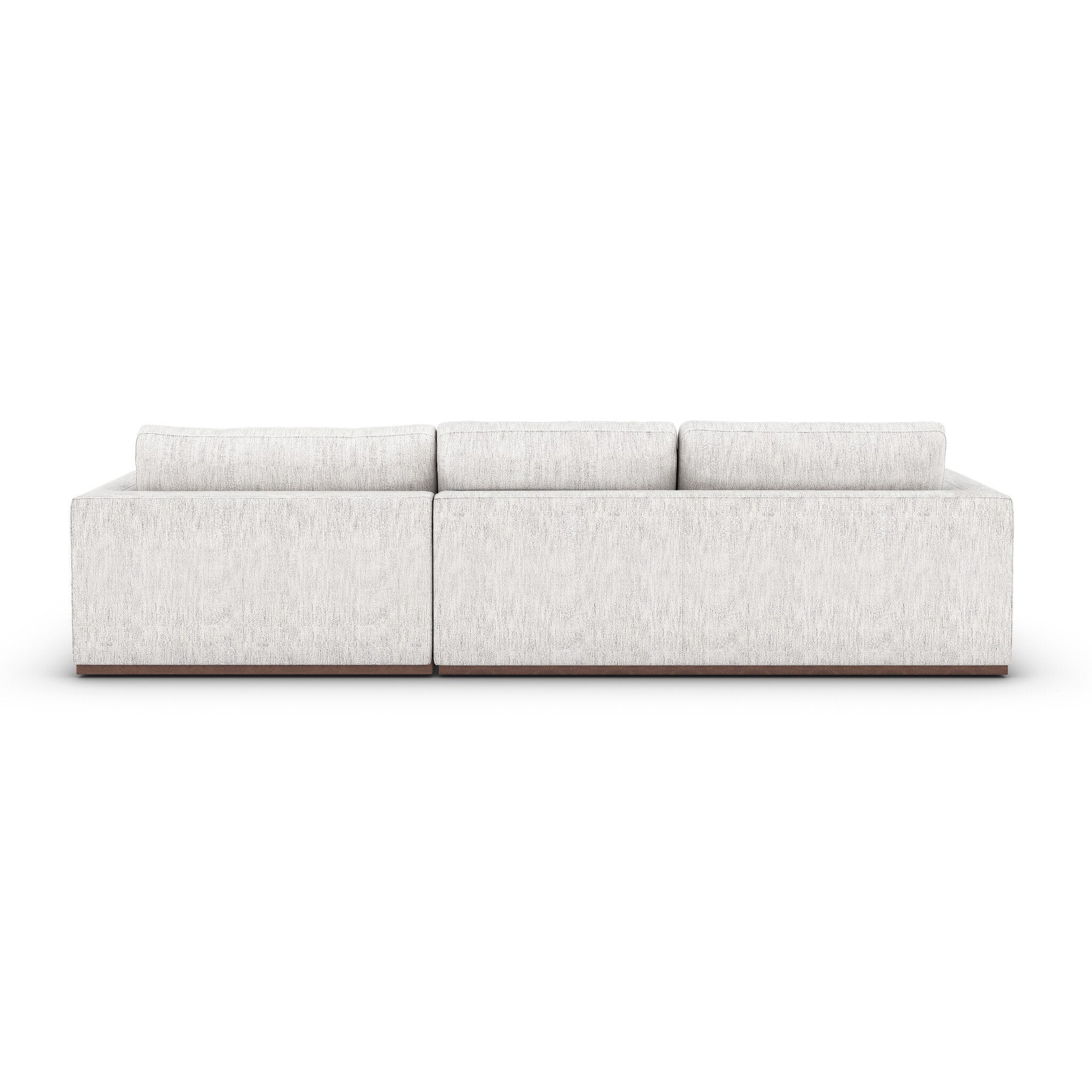 Colt 2-Piece Sectional Sectionals Four Hands , Black Friday Sale Four Hands Furniture Sale, Old Bones Co, Mid Century Furniture Sale, Four Hands Furniture, Black Friday Sale Colt 2-Piece Sectional,Gus Sale, Perigold Colt 2-Piece Sectional Sectionals Black Friday Sale , Perigold Sale Colt 2-Piece Sectional,Colt 2-Piece Sectional Lulu and Georgia, Burke Decor Sale Colt 2-Piece Sectional, www.oldbonesco.com