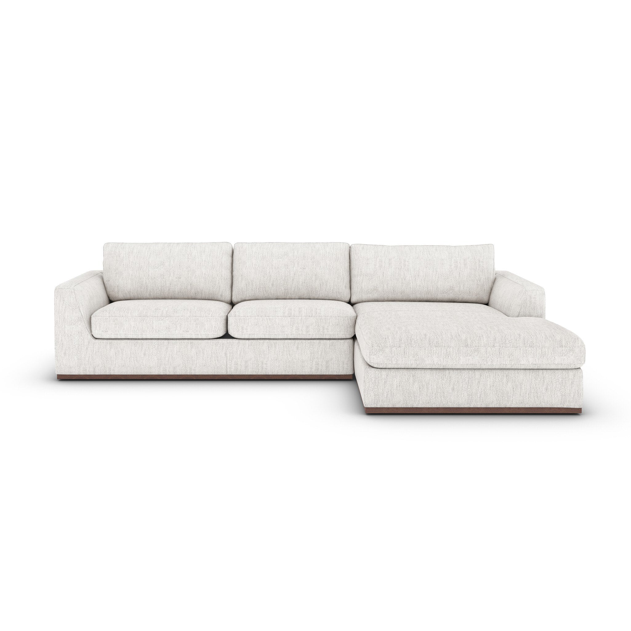 Colt 2-Piece Sectional Sectionals Four Hands , Black Friday Sale Four Hands Furniture Sale, Old Bones Co, Mid Century Furniture Sale, Four Hands Furniture, Black Friday Sale Colt 2-Piece Sectional,Gus Sale, Perigold Colt 2-Piece Sectional Sectionals Black Friday Sale , Perigold Sale Colt 2-Piece Sectional,Colt 2-Piece Sectional Lulu and Georgia, Burke Decor Sale Colt 2-Piece Sectional, www.oldbonesco.com