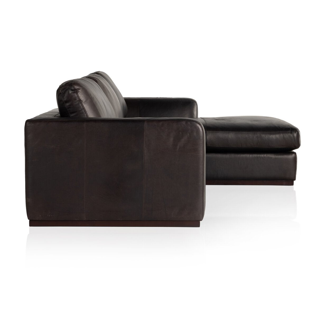 Colt 2-Piece Sectional Sectionals Four Hands , Black Friday Sale Four Hands Furniture Sale, Old Bones Co, Mid Century Furniture Sale, Four Hands Furniture, Black Friday Sale Colt 2-Piece Sectional,Gus Sale, Perigold Colt 2-Piece Sectional Sectionals Black Friday Sale , Perigold Sale Colt 2-Piece Sectional,Colt 2-Piece Sectional Lulu and Georgia, Burke Decor Sale Colt 2-Piece Sectional, www.oldbonesco.com