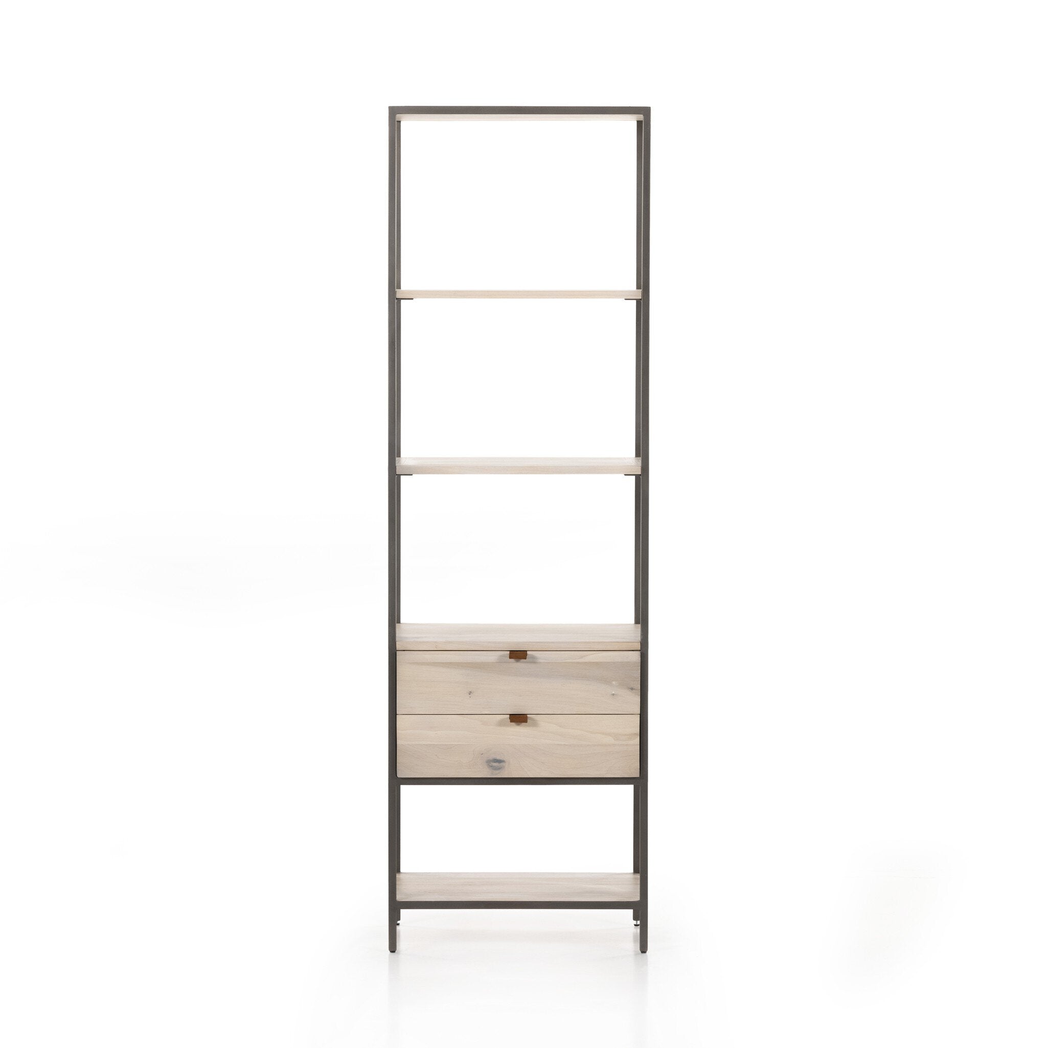 Trey Bookshelf Bookcases & Shelves Four Hands , Black Friday Sale Four Hands Furniture Sale, Old Bones Co, Mid Century Furniture Sale, Four Hands Furniture, Black Friday Sale Trey Bookshelf,Gus Sale, Perigold Trey Bookshelf Bookcases & Shelves Black Friday Sale , Perigold Sale Trey Bookshelf,Trey Bookshelf Lulu and Georgia, Burke Decor Sale Trey Bookshelf, www.oldbonesco.com