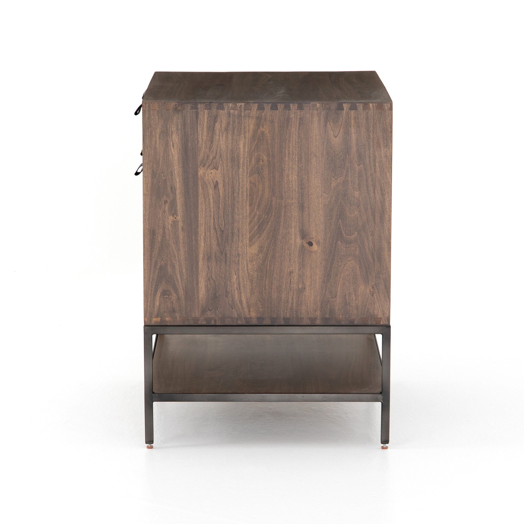 Trey Modular Filing Cabinet Filing Cabinets Four Hands , Black Friday Sale Four Hands Furniture Sale, Old Bones Co, Mid Century Furniture Sale, Four Hands Furniture, Black Friday Sale Trey Modular Filing Cabinet,Gus Sale, Perigold Trey Modular Filing Cabinet Filing Cabinets Black Friday Sale , Perigold Sale Trey Modular Filing Cabinet,Trey Modular Filing Cabinet Lulu and Georgia, Burke Decor Sale Trey Modular Filing Cabinet, www.oldbonesco.com