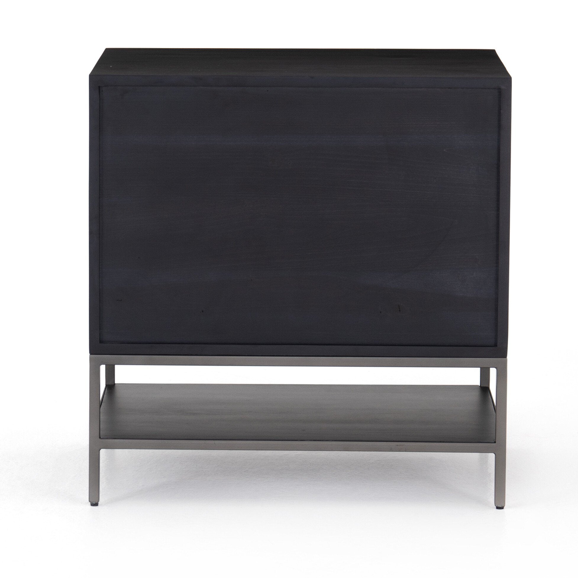 Trey Modular Filing Cabinet Filing Cabinets Four Hands , Black Friday Sale Four Hands Furniture Sale, Old Bones Co, Mid Century Furniture Sale, Four Hands Furniture, Black Friday Sale Trey Modular Filing Cabinet,Gus Sale, Perigold Trey Modular Filing Cabinet Filing Cabinets Black Friday Sale , Perigold Sale Trey Modular Filing Cabinet,Trey Modular Filing Cabinet Lulu and Georgia, Burke Decor Sale Trey Modular Filing Cabinet, www.oldbonesco.com