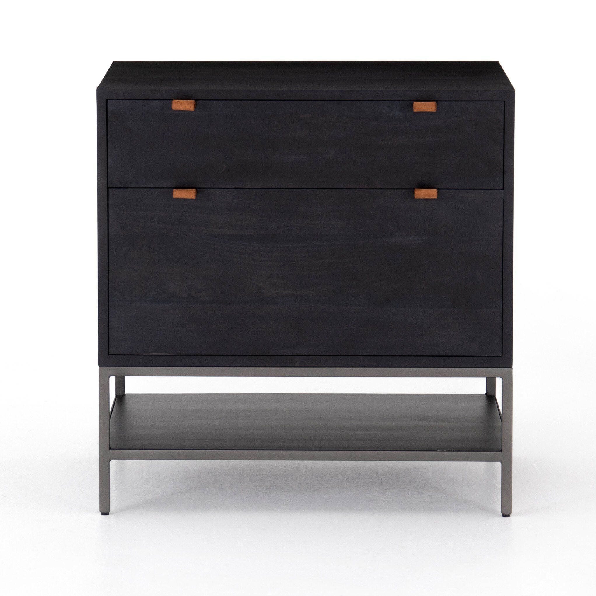 Trey Modular Filing Cabinet Filing Cabinets Four Hands , Black Friday Sale Four Hands Furniture Sale, Old Bones Co, Mid Century Furniture Sale, Four Hands Furniture, Black Friday Sale Trey Modular Filing Cabinet,Gus Sale, Perigold Trey Modular Filing Cabinet Filing Cabinets Black Friday Sale , Perigold Sale Trey Modular Filing Cabinet,Trey Modular Filing Cabinet Lulu and Georgia, Burke Decor Sale Trey Modular Filing Cabinet, www.oldbonesco.com