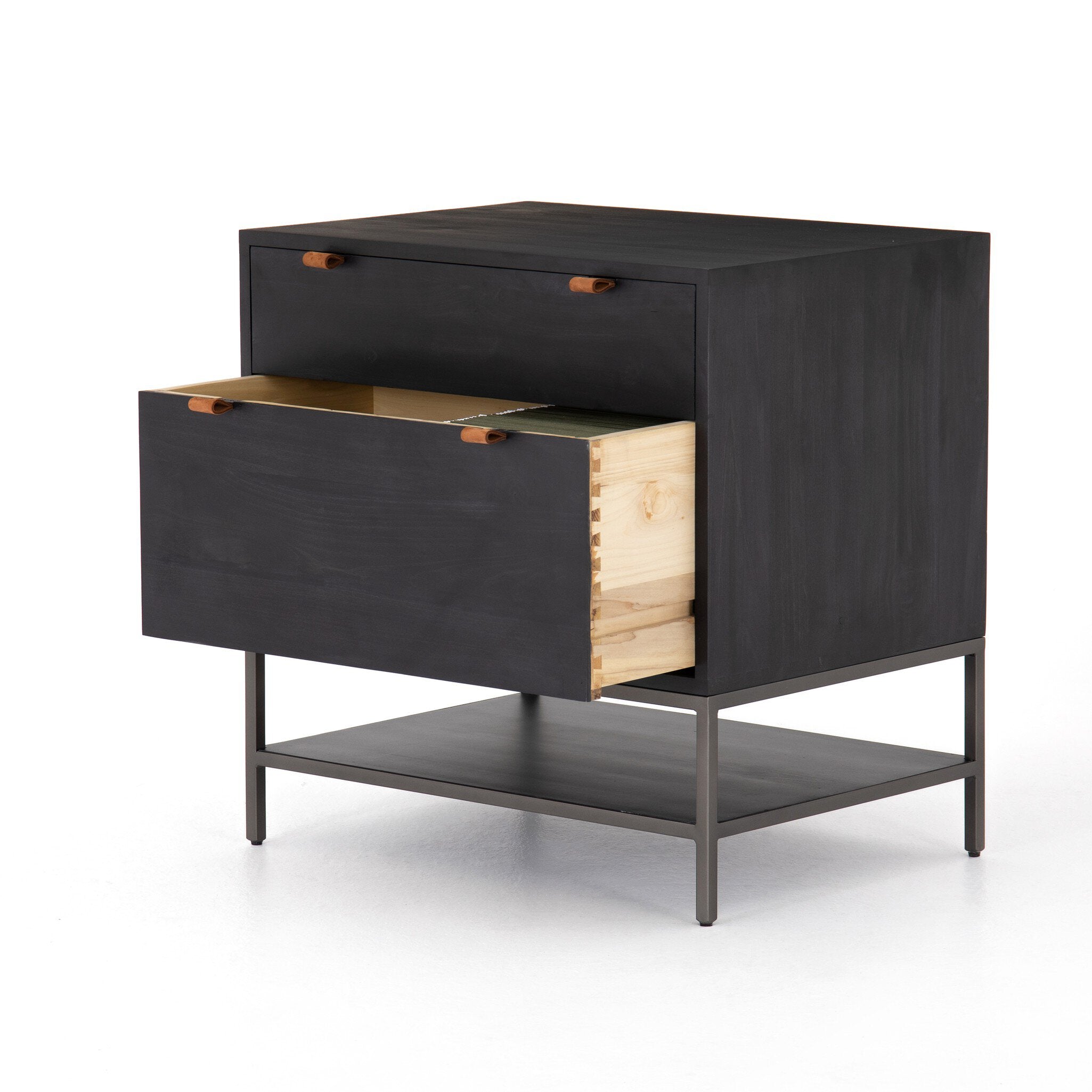Trey Modular Filing Cabinet Filing Cabinets Four Hands , Black Friday Sale Four Hands Furniture Sale, Old Bones Co, Mid Century Furniture Sale, Four Hands Furniture, Black Friday Sale Trey Modular Filing Cabinet,Gus Sale, Perigold Trey Modular Filing Cabinet Filing Cabinets Black Friday Sale , Perigold Sale Trey Modular Filing Cabinet,Trey Modular Filing Cabinet Lulu and Georgia, Burke Decor Sale Trey Modular Filing Cabinet, www.oldbonesco.com
