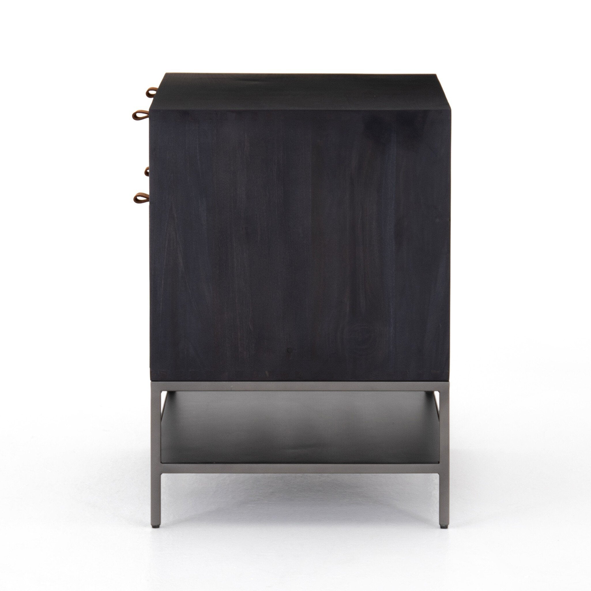 Trey Modular Filing Cabinet Filing Cabinets Four Hands , Black Friday Sale Four Hands Furniture Sale, Old Bones Co, Mid Century Furniture Sale, Four Hands Furniture, Black Friday Sale Trey Modular Filing Cabinet,Gus Sale, Perigold Trey Modular Filing Cabinet Filing Cabinets Black Friday Sale , Perigold Sale Trey Modular Filing Cabinet,Trey Modular Filing Cabinet Lulu and Georgia, Burke Decor Sale Trey Modular Filing Cabinet, www.oldbonesco.com