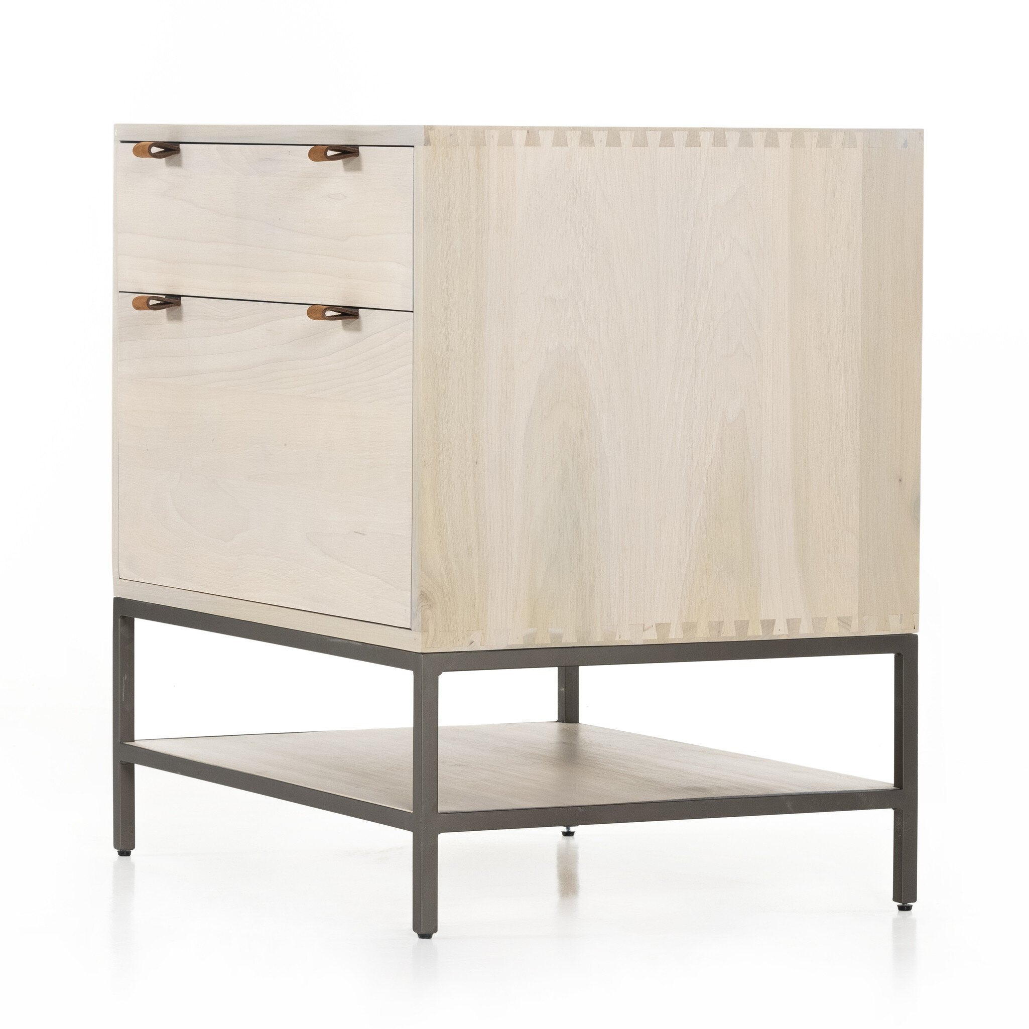 Trey Modular Filing Cabinet Filing Cabinets Four Hands , Black Friday Sale Four Hands Furniture Sale, Old Bones Co, Mid Century Furniture Sale, Four Hands Furniture, Black Friday Sale Trey Modular Filing Cabinet,Gus Sale, Perigold Trey Modular Filing Cabinet Filing Cabinets Black Friday Sale , Perigold Sale Trey Modular Filing Cabinet,Trey Modular Filing Cabinet Lulu and Georgia, Burke Decor Sale Trey Modular Filing Cabinet, www.oldbonesco.com