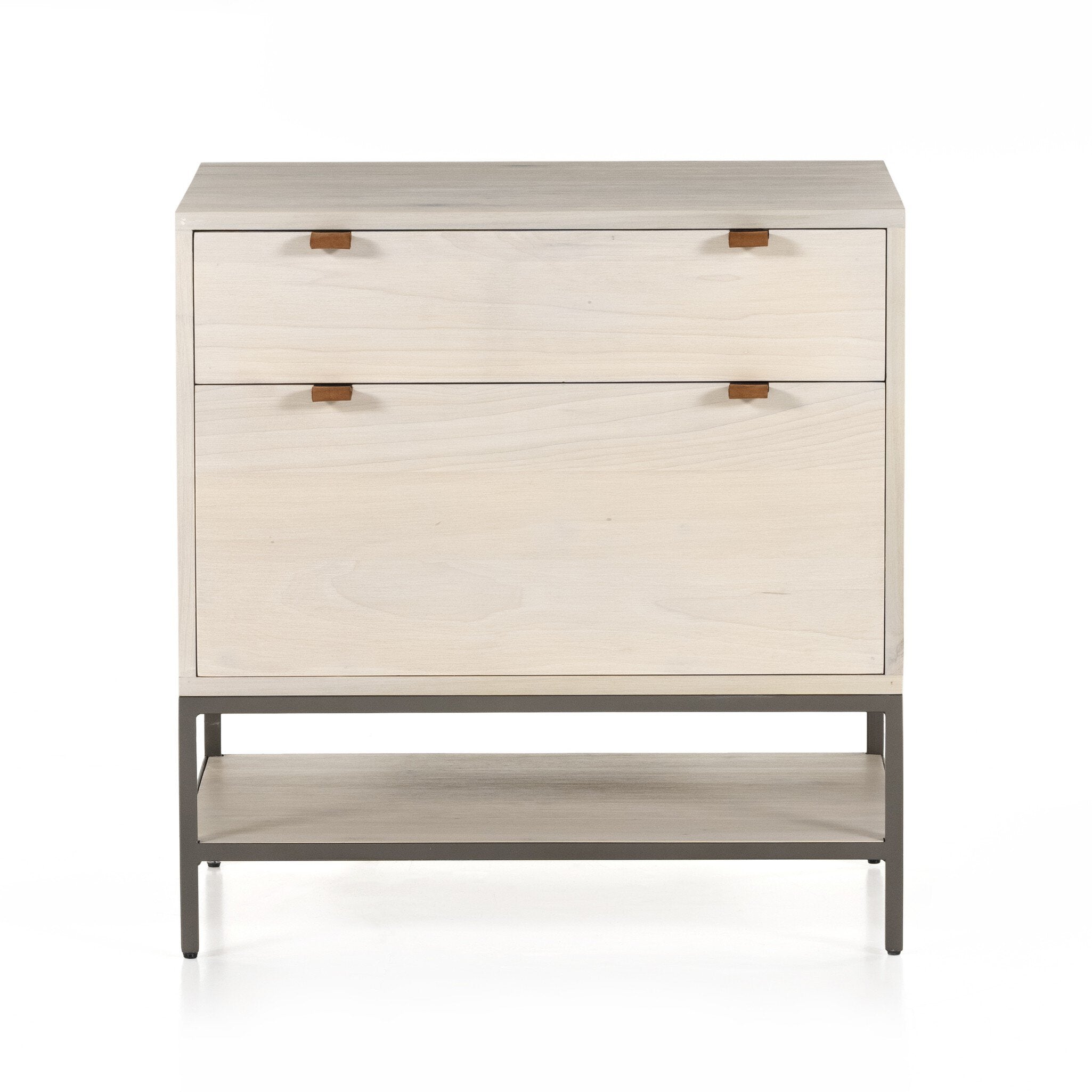 Trey Modular Filing Cabinet Filing Cabinets Four Hands , Black Friday Sale Four Hands Furniture Sale, Old Bones Co, Mid Century Furniture Sale, Four Hands Furniture, Black Friday Sale Trey Modular Filing Cabinet,Gus Sale, Perigold Trey Modular Filing Cabinet Filing Cabinets Black Friday Sale , Perigold Sale Trey Modular Filing Cabinet,Trey Modular Filing Cabinet Lulu and Georgia, Burke Decor Sale Trey Modular Filing Cabinet, www.oldbonesco.com