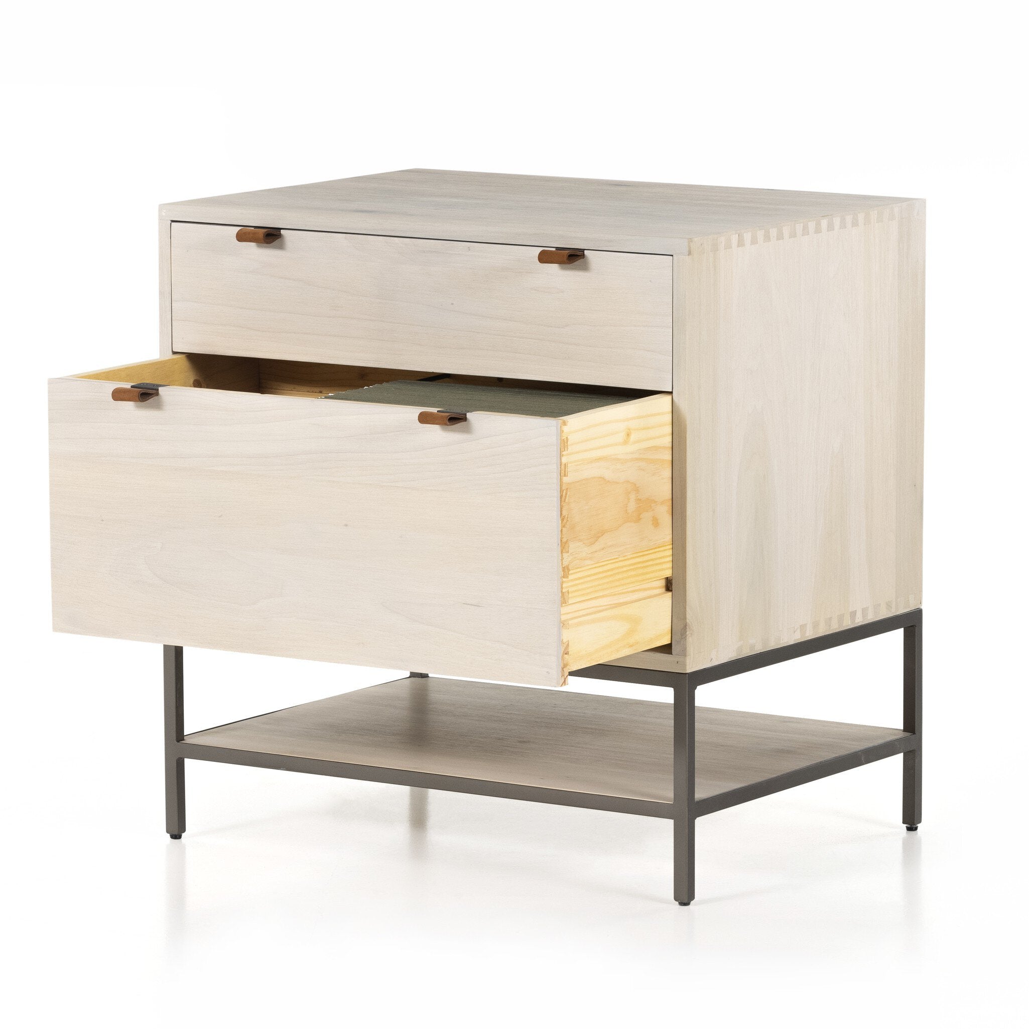 Trey Modular Filing Cabinet Filing Cabinets Four Hands , Black Friday Sale Four Hands Furniture Sale, Old Bones Co, Mid Century Furniture Sale, Four Hands Furniture, Black Friday Sale Trey Modular Filing Cabinet,Gus Sale, Perigold Trey Modular Filing Cabinet Filing Cabinets Black Friday Sale , Perigold Sale Trey Modular Filing Cabinet,Trey Modular Filing Cabinet Lulu and Georgia, Burke Decor Sale Trey Modular Filing Cabinet, www.oldbonesco.com