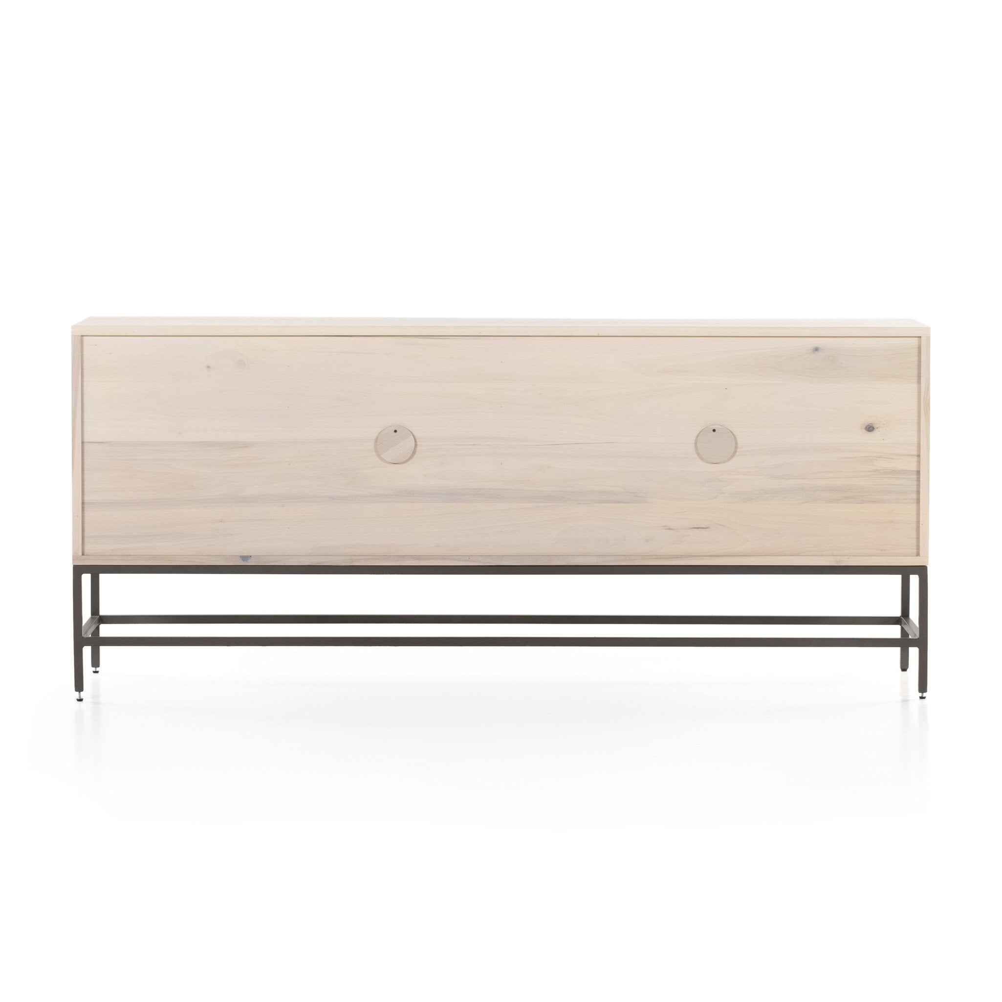 Trey Sideboard Credenzas & Sideboards Four Hands , Black Friday Sale Four Hands Furniture Sale, Old Bones Co, Mid Century Furniture Sale, Four Hands Furniture, Black Friday Sale Trey Sideboard,Gus Sale, Perigold Trey Sideboard Credenzas & Sideboards Black Friday Sale , Perigold Sale Trey Sideboard,Trey Sideboard Lulu and Georgia, Burke Decor Sale Trey Sideboard, www.oldbonesco.com