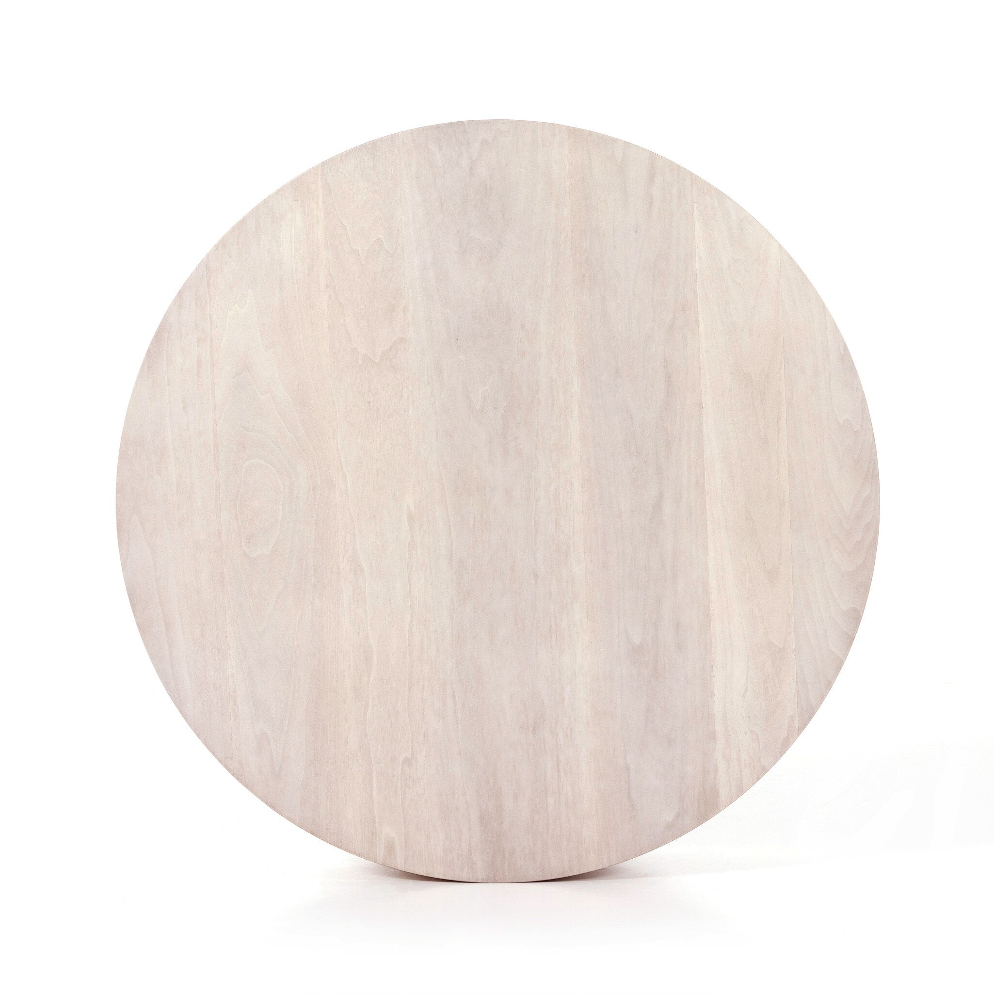Hudson Round Coffee Table Coffee Tables Four Hands     Coffee Tables,https://www.oldbonesco.com,Mid Century Furniture, Furniture Sale, Old Bones Co, Mid Century Sale, Four Hands Furniture, Sale,Gus, Sale,Perigold Hudson Round Coffee Table Coffee Tables Sale, Perigold Sale Hudson Round Coffee Table,Hudson Round Coffee Table Lulu and Georgia,Burke Decor Sale Hudson Round Coffee Table, open box furniture,Open Box Hudson Round Coffee Table