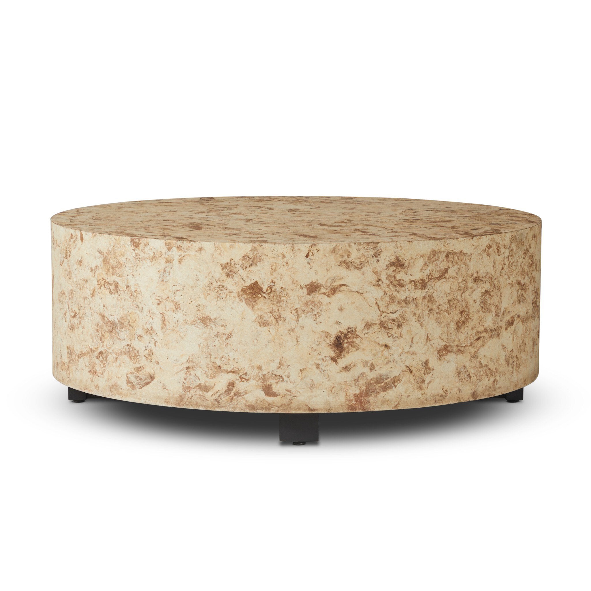 Hudson Round Coffee Table Coffee Tables Four Hands , Black Friday Sale Four Hands Furniture Sale, Old Bones Co, Mid Century Furniture Sale, Four Hands Furniture, Black Friday Sale Hudson Round Coffee Table,Gus Sale, Perigold Hudson Round Coffee Table Coffee Tables Black Friday Sale , Perigold Sale Hudson Round Coffee Table,Hudson Round Coffee Table Lulu and Georgia, Burke Decor Sale Hudson Round Coffee Table, www.oldbonesco.com