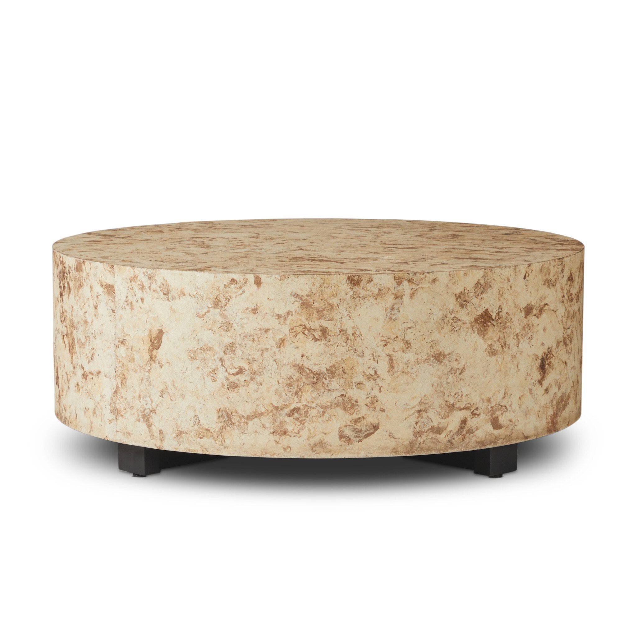 Hudson Round Coffee Table Coffee Tables Four Hands , Black Friday Sale Four Hands Furniture Sale, Old Bones Co, Mid Century Furniture Sale, Four Hands Furniture, Black Friday Sale Hudson Round Coffee Table,Gus Sale, Perigold Hudson Round Coffee Table Coffee Tables Black Friday Sale , Perigold Sale Hudson Round Coffee Table,Hudson Round Coffee Table Lulu and Georgia, Burke Decor Sale Hudson Round Coffee Table, www.oldbonesco.com