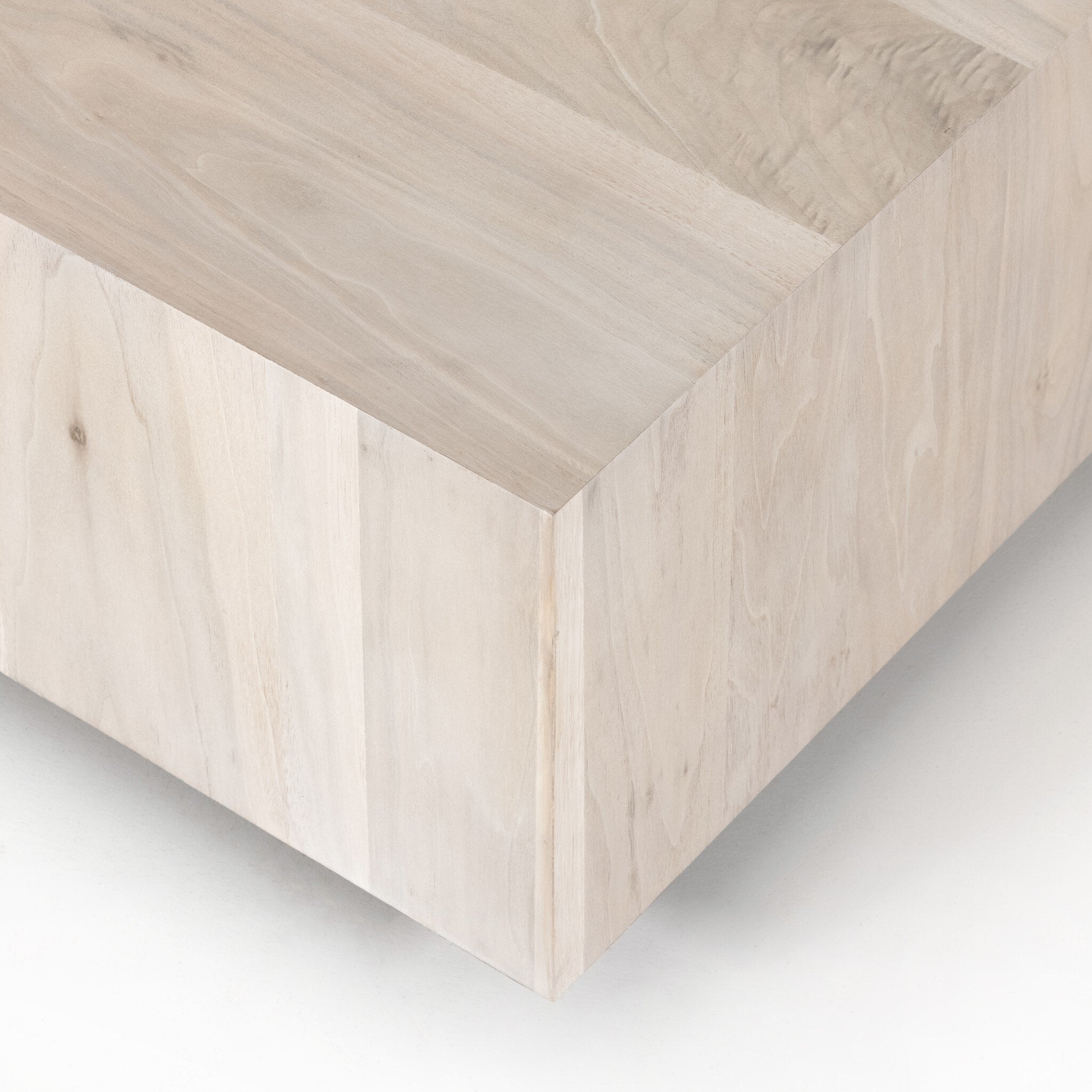 Hudson Square Coffee Table Coffee Tables Four Hands     Coffee Tables,https://www.oldbonesco.com,Mid Century Furniture, Furniture Sale, Old Bones Co, Mid Century Sale, Four Hands Furniture, Sale,Gus, Sale,Perigold Hudson Square Coffee Table Coffee Tables Sale, Perigold Sale Hudson Square Coffee Table,Hudson Square Coffee Table Lulu and Georgia,Burke Decor Sale Hudson Square Coffee Table, open box furniture,Open Box Hudson Square Coffee Table