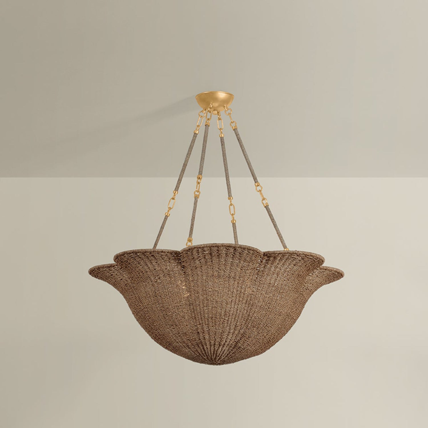 Ardonia 6-Light Chandelier