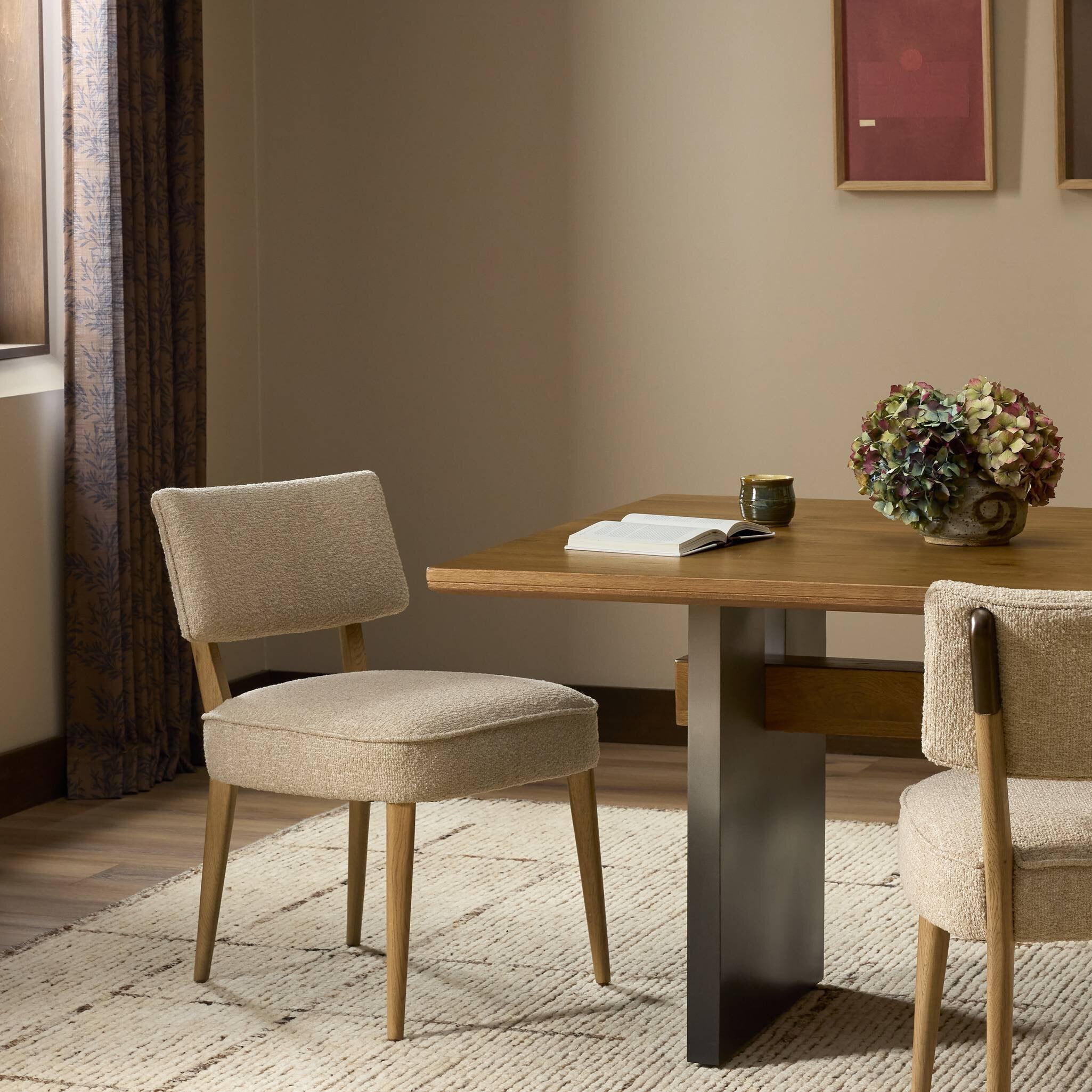 Orville Dining Chair