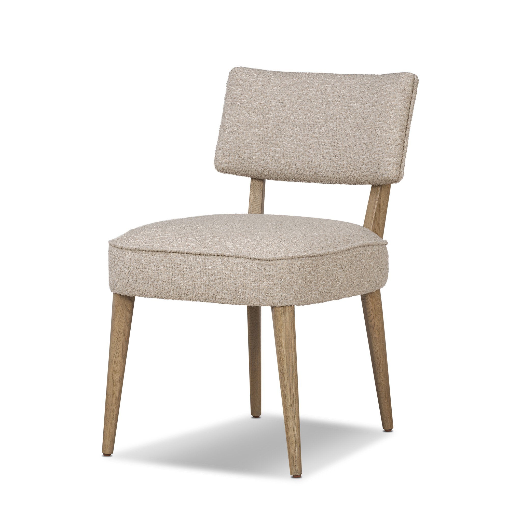 Orville Dining Chair