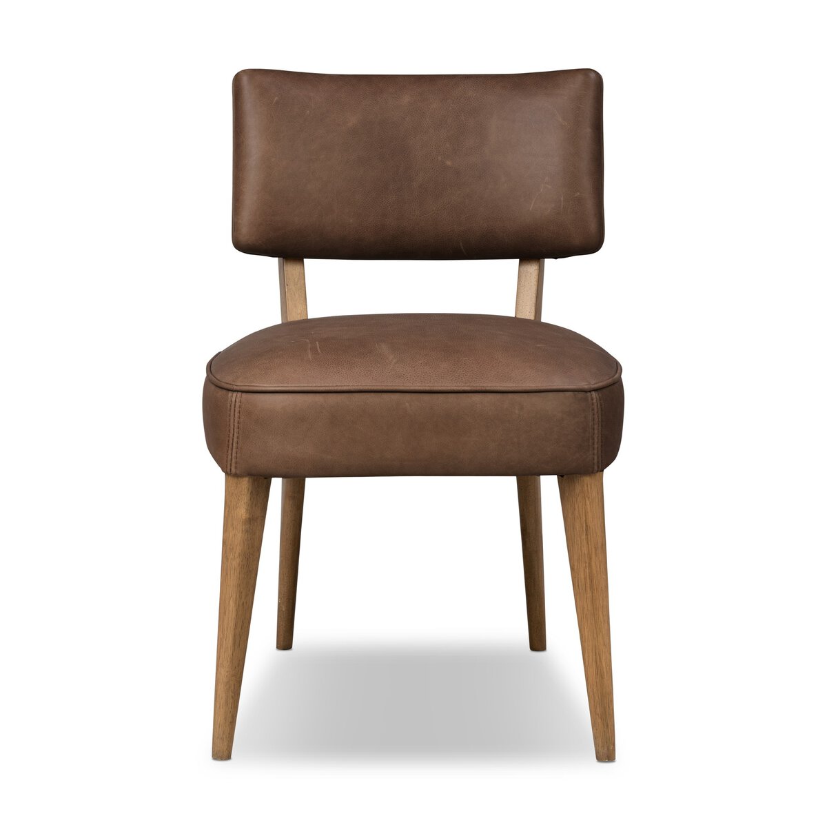 Orville Dining Chair
