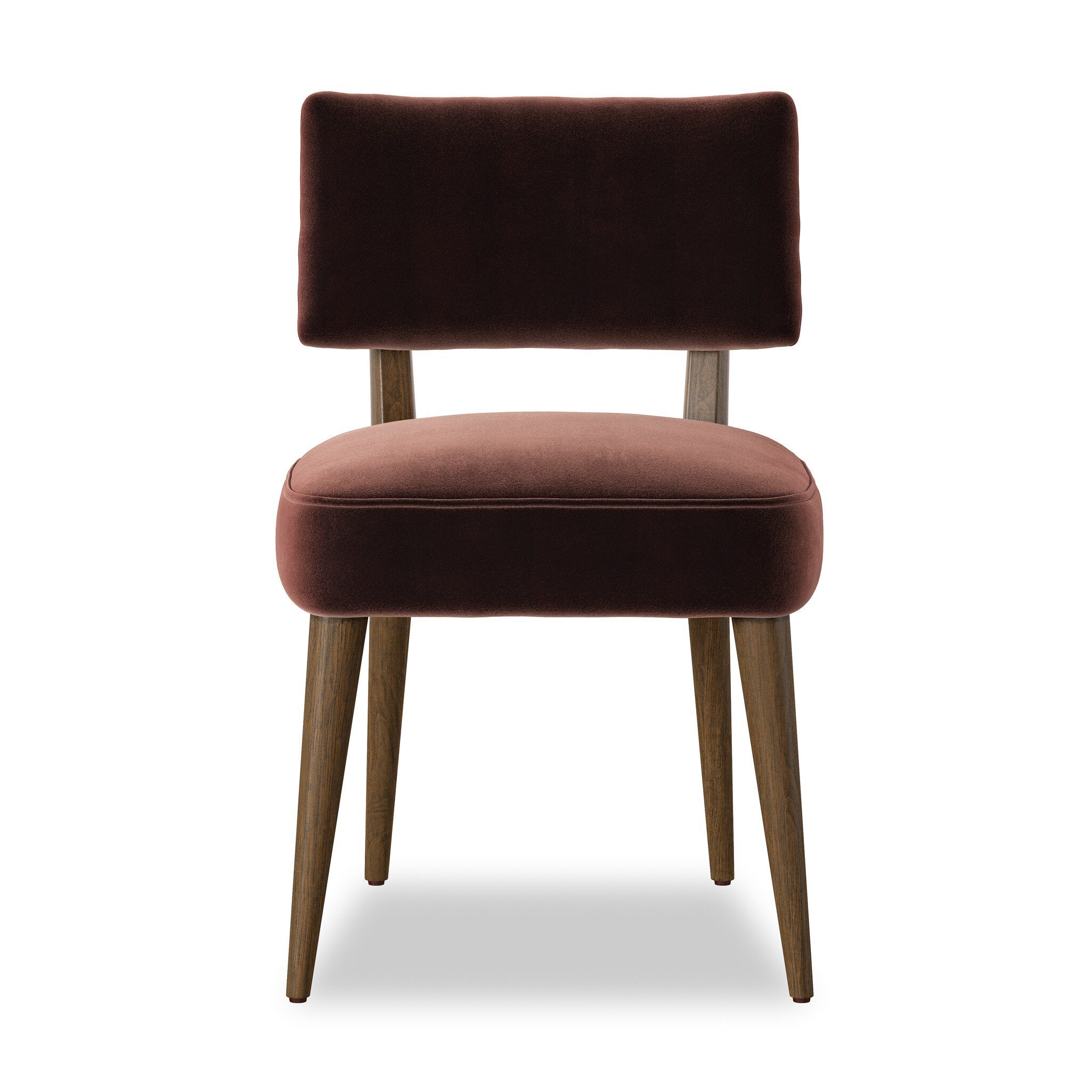 Orville Dining Chair