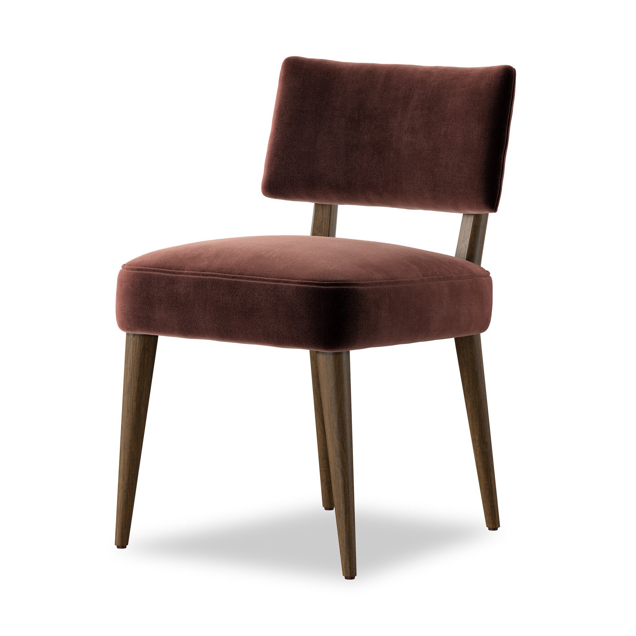 Orville Dining Chair