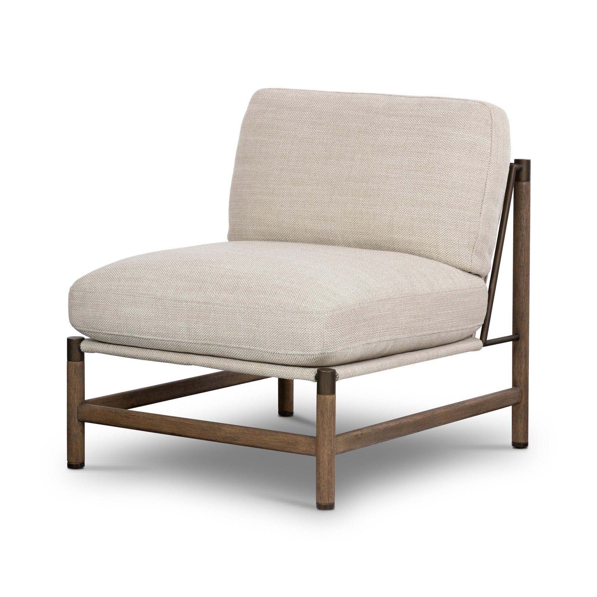 Memphis Chair Accent Chairs Four Hands , Black Friday Sale Four Hands Furniture Sale, Old Bones Co, Mid Century Furniture Sale, Four Hands Furniture, Black Friday Sale Memphis Chair,Gus Sale, Perigold Memphis Chair Accent Chairs Black Friday Sale , Perigold Sale Memphis Chair,Memphis Chair Lulu and Georgia, Burke Decor Sale Memphis Chair, www.oldbonesco.com