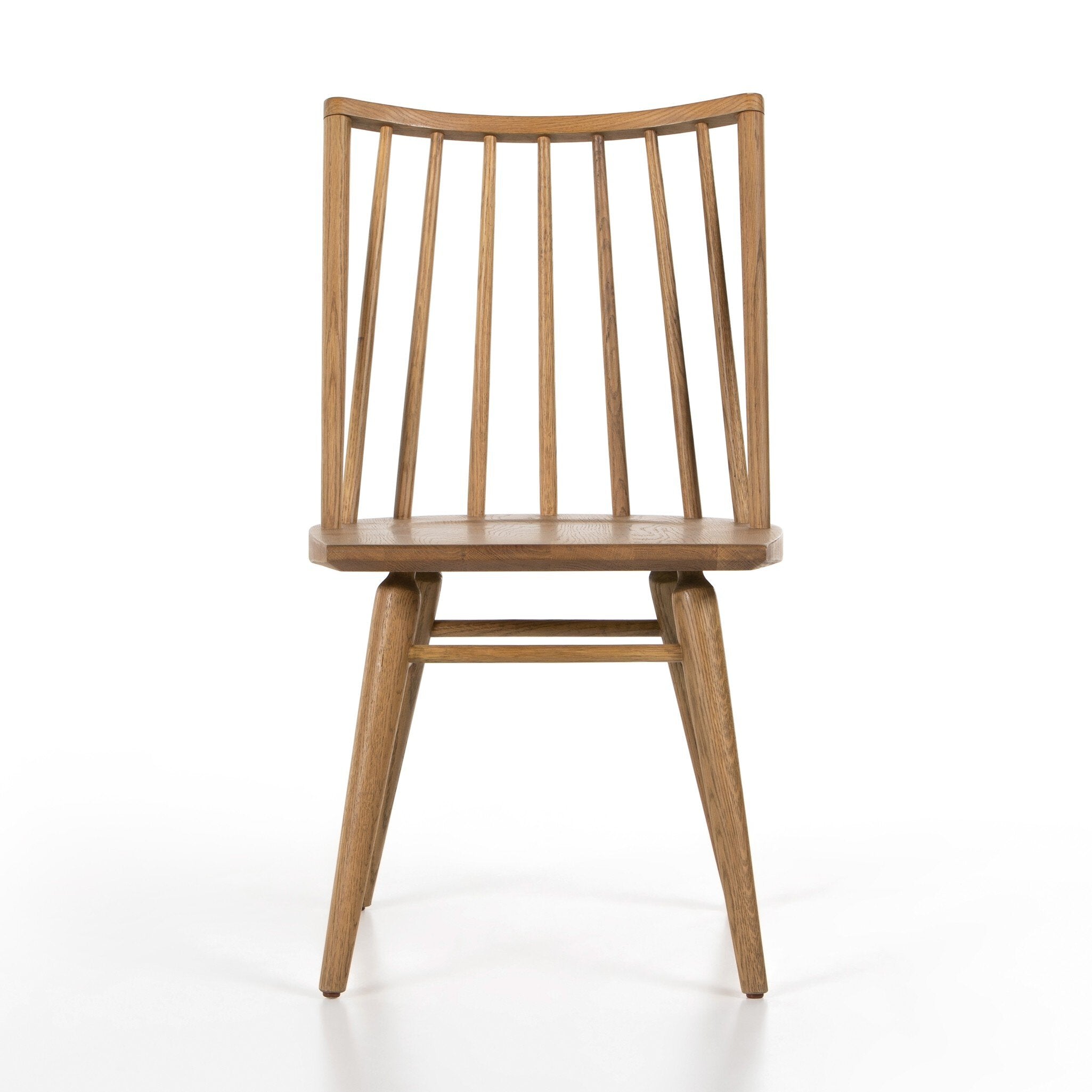 Lewis Windsor Chair Dining Chairs Four Hands , Black Friday Sale Four Hands Furniture Sale, Old Bones Co, Mid Century Furniture Sale, Four Hands Furniture, Black Friday Sale Lewis Windsor Chair,Gus Sale, Perigold Lewis Windsor Chair Dining Chairs Black Friday Sale , Perigold Sale Lewis Windsor Chair,Lewis Windsor Chair Lulu and Georgia, Burke Decor Sale Lewis Windsor Chair, www.oldbonesco.com
