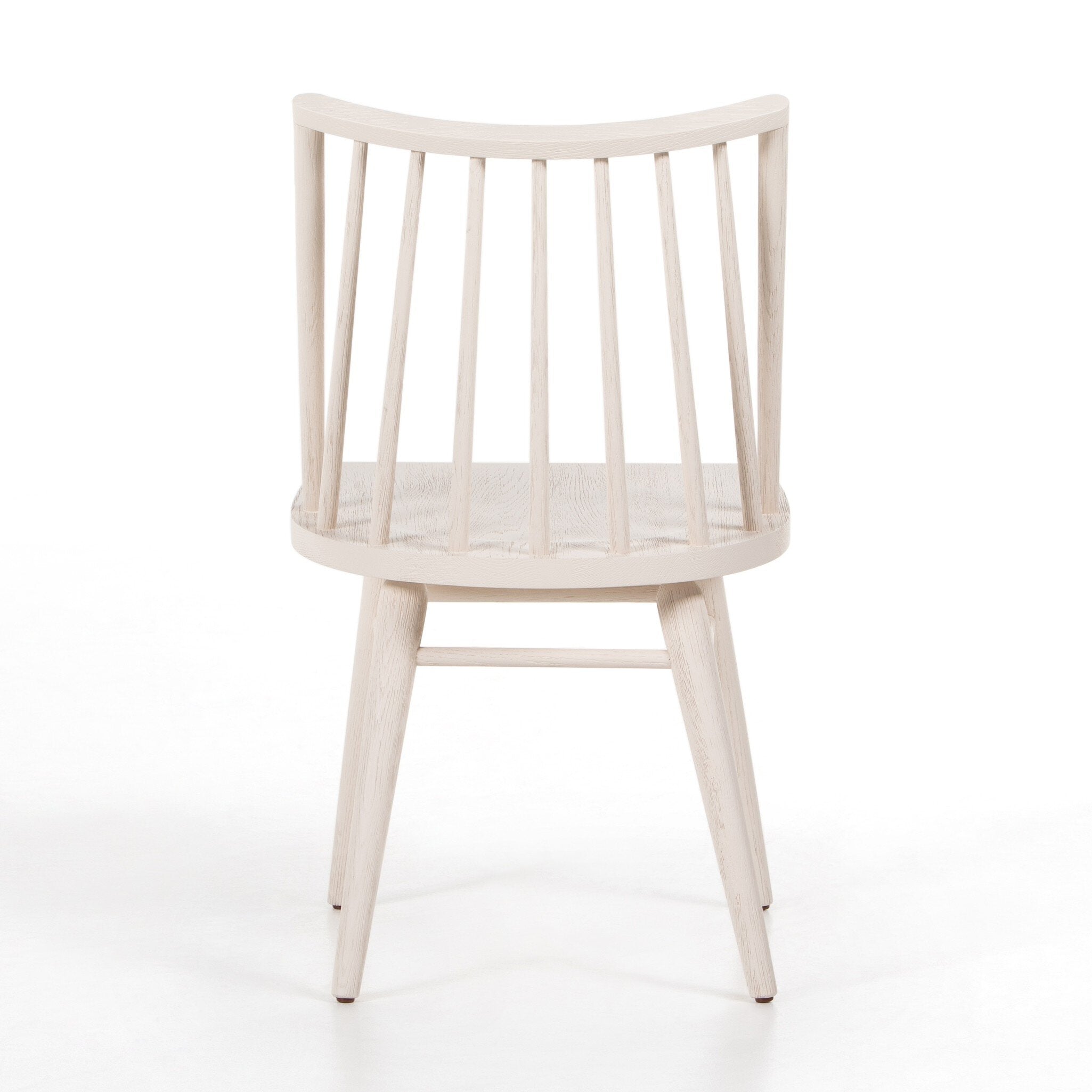 Lewis Windsor Chair Dining Chairs Four Hands , Black Friday Sale Four Hands Furniture Sale, Old Bones Co, Mid Century Furniture Sale, Four Hands Furniture, Black Friday Sale Lewis Windsor Chair,Gus Sale, Perigold Lewis Windsor Chair Dining Chairs Black Friday Sale , Perigold Sale Lewis Windsor Chair,Lewis Windsor Chair Lulu and Georgia, Burke Decor Sale Lewis Windsor Chair, www.oldbonesco.com