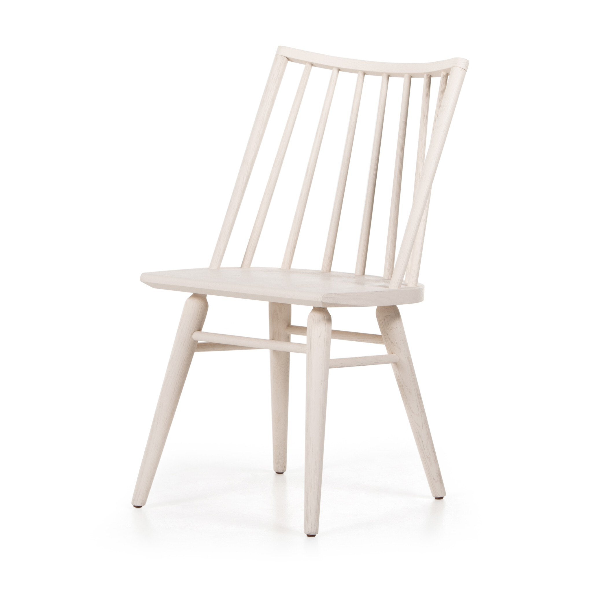 Lewis Windsor Chair Dining Chairs Four Hands Off White None , Black Friday Sale Four Hands Furniture Sale, Old Bones Co, Mid Century Furniture Sale, Four Hands Furniture, Black Friday Sale Lewis Windsor Chair,Gus Sale, Perigold Lewis Windsor Chair Dining Chairs Black Friday Sale , Perigold Sale Lewis Windsor Chair,Lewis Windsor Chair Lulu and Georgia, Burke Decor Sale Lewis Windsor Chair, www.oldbonesco.com