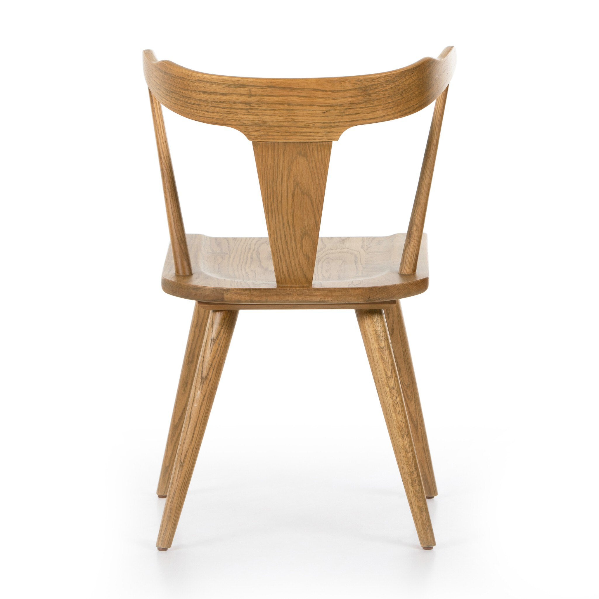 Ripley Dining Chair Dining Chairs Four Hands , Black Friday Sale Four Hands Furniture Sale, Old Bones Co, Mid Century Furniture Sale, Four Hands Furniture, Black Friday Sale Ripley Dining Chair,Gus Sale, Perigold Ripley Dining Chair Dining Chairs Black Friday Sale , Perigold Sale Ripley Dining Chair,Ripley Dining Chair Lulu and Georgia, Burke Decor Sale Ripley Dining Chair, www.oldbonesco.com