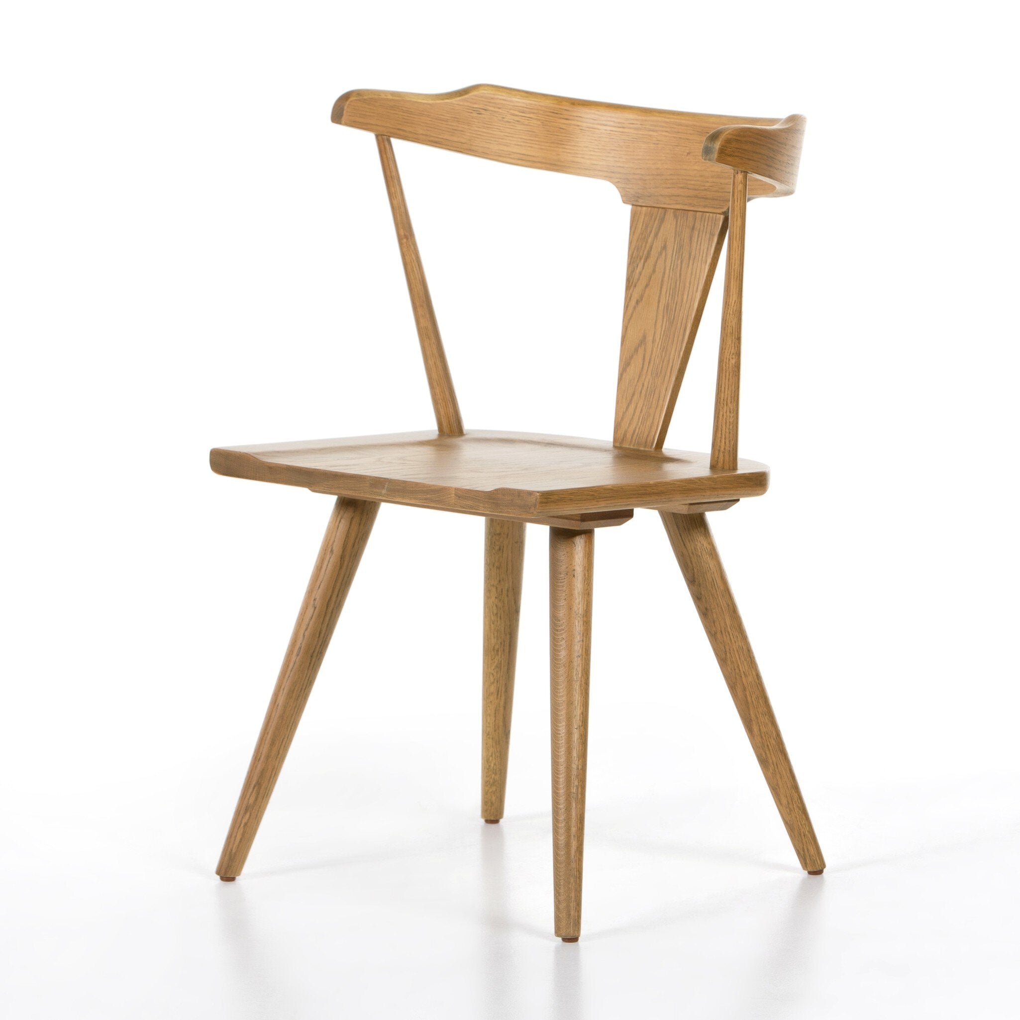 Ripley Dining Chair Dining Chairs Four Hands Sandy Oak None , Black Friday Sale Four Hands Furniture Sale, Old Bones Co, Mid Century Furniture Sale, Four Hands Furniture, Black Friday Sale Ripley Dining Chair,Gus Sale, Perigold Ripley Dining Chair Dining Chairs Black Friday Sale , Perigold Sale Ripley Dining Chair,Ripley Dining Chair Lulu and Georgia, Burke Decor Sale Ripley Dining Chair, www.oldbonesco.com