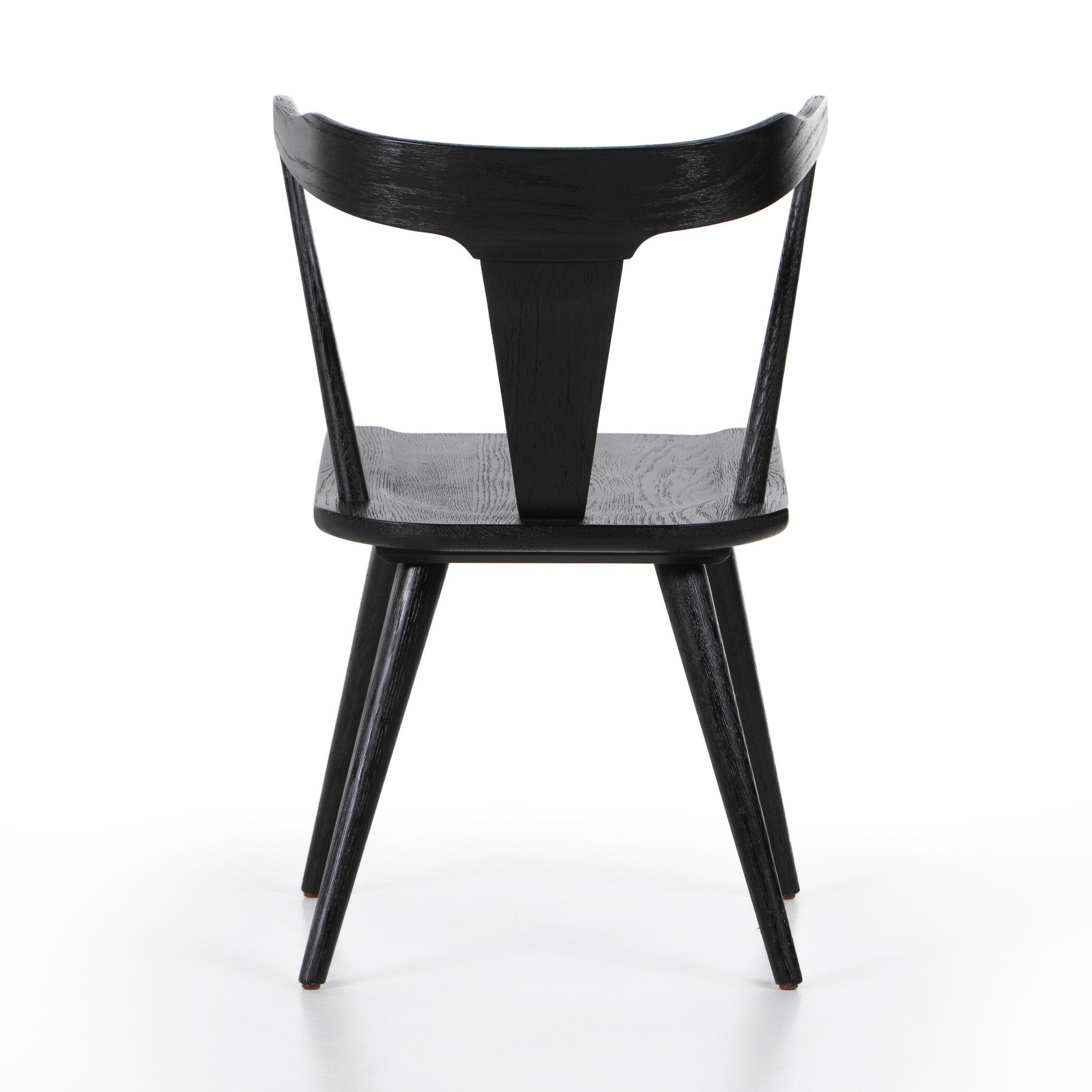 Ripley Dining Chair Dining Chairs Four Hands , Black Friday Sale Four Hands Furniture Sale, Old Bones Co, Mid Century Furniture Sale, Four Hands Furniture, Black Friday Sale Ripley Dining Chair,Gus Sale, Perigold Ripley Dining Chair Dining Chairs Black Friday Sale , Perigold Sale Ripley Dining Chair,Ripley Dining Chair Lulu and Georgia, Burke Decor Sale Ripley Dining Chair, www.oldbonesco.com