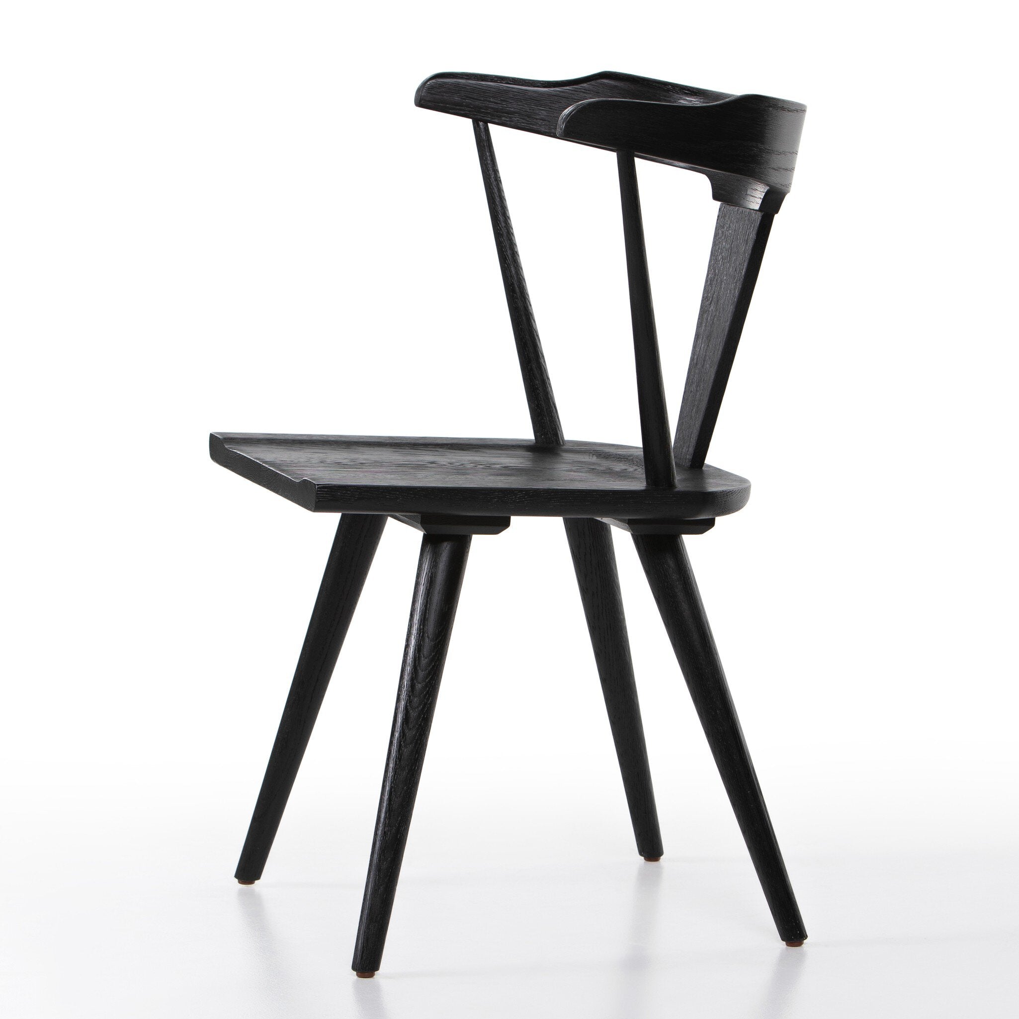 Ripley Dining Chair Dining Chairs Four Hands , Black Friday Sale Four Hands Furniture Sale, Old Bones Co, Mid Century Furniture Sale, Four Hands Furniture, Black Friday Sale Ripley Dining Chair,Gus Sale, Perigold Ripley Dining Chair Dining Chairs Black Friday Sale , Perigold Sale Ripley Dining Chair,Ripley Dining Chair Lulu and Georgia, Burke Decor Sale Ripley Dining Chair, www.oldbonesco.com