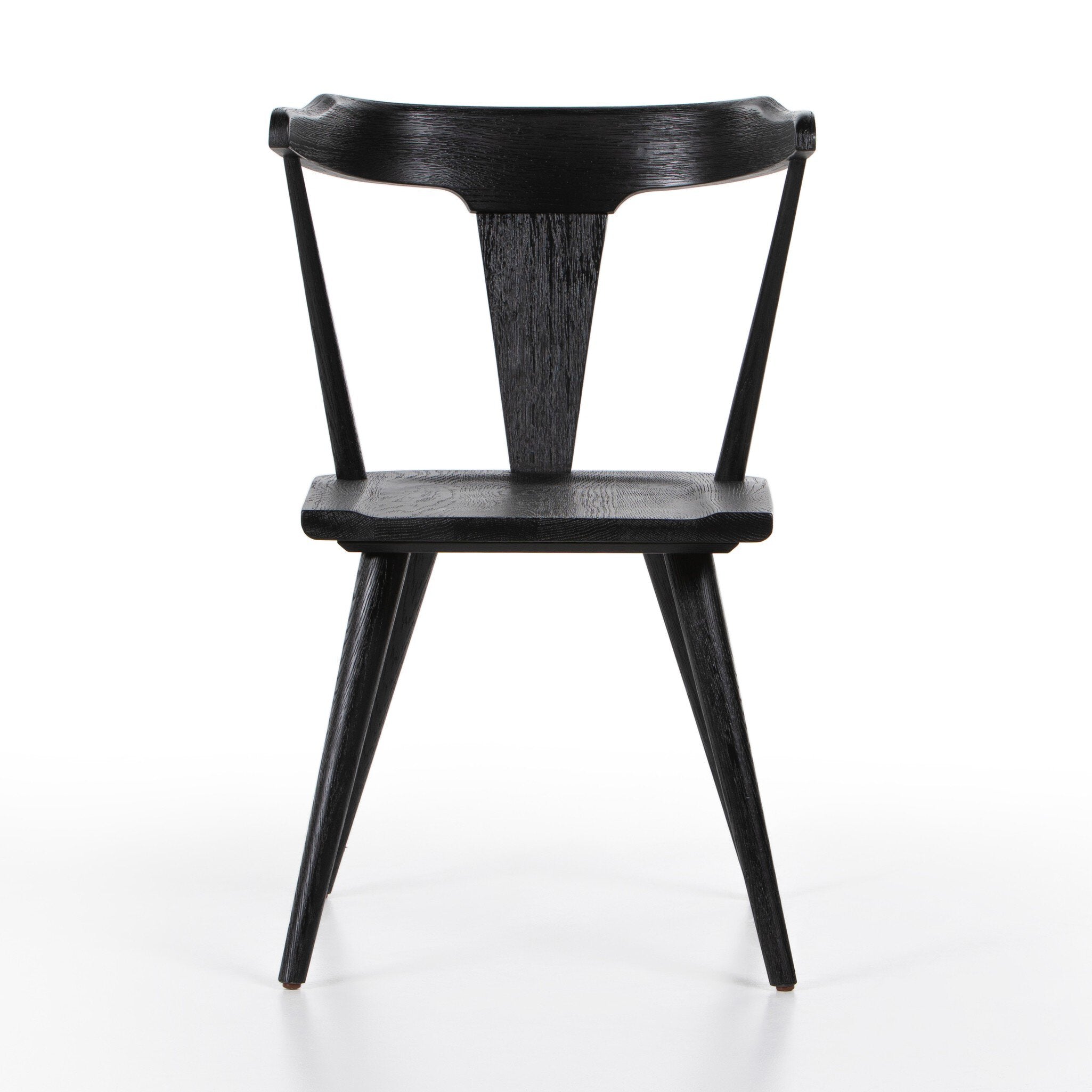 Ripley Dining Chair Dining Chairs Four Hands , Black Friday Sale Four Hands Furniture Sale, Old Bones Co, Mid Century Furniture Sale, Four Hands Furniture, Black Friday Sale Ripley Dining Chair,Gus Sale, Perigold Ripley Dining Chair Dining Chairs Black Friday Sale , Perigold Sale Ripley Dining Chair,Ripley Dining Chair Lulu and Georgia, Burke Decor Sale Ripley Dining Chair, www.oldbonesco.com