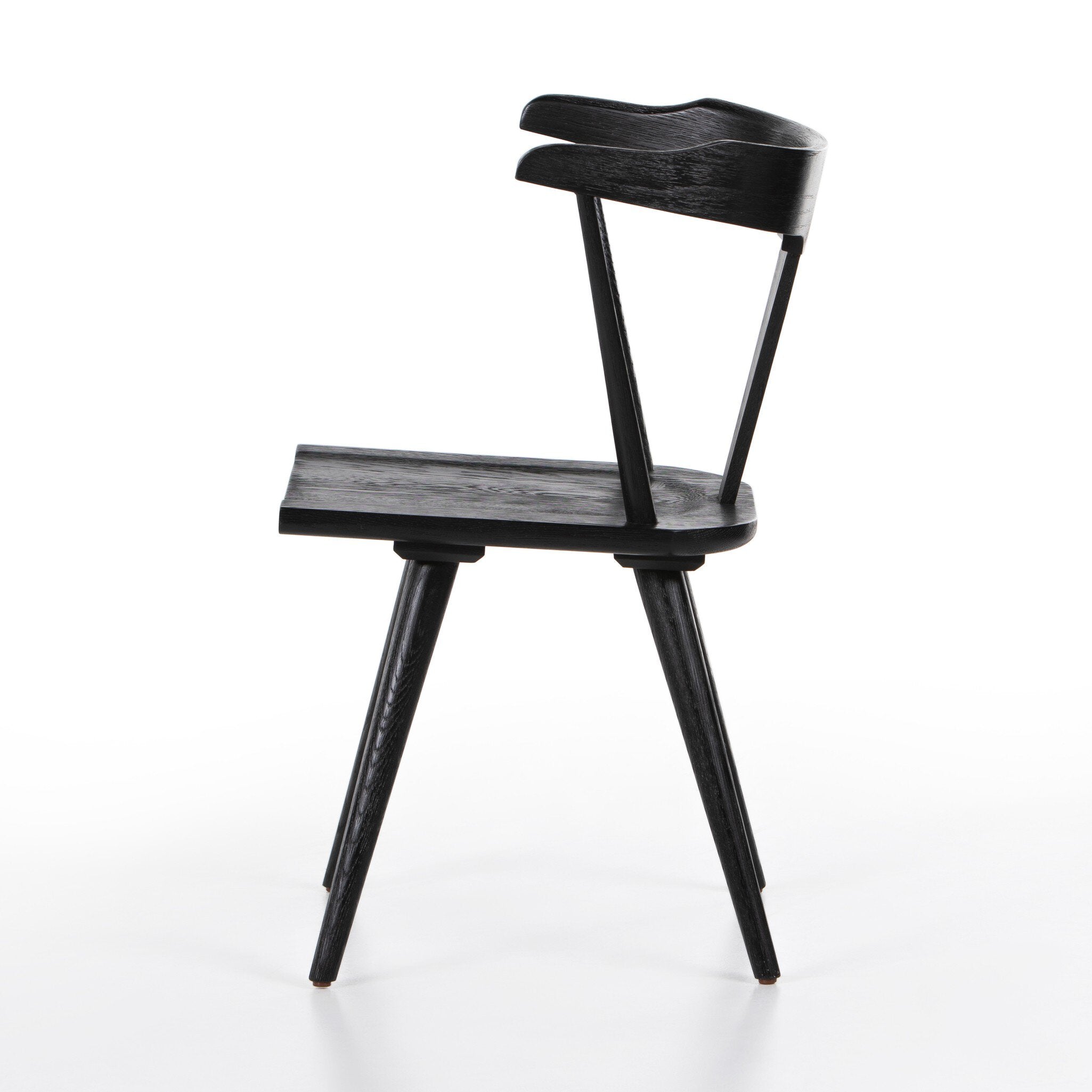 Ripley Dining Chair Dining Chairs Four Hands , Black Friday Sale Four Hands Furniture Sale, Old Bones Co, Mid Century Furniture Sale, Four Hands Furniture, Black Friday Sale Ripley Dining Chair,Gus Sale, Perigold Ripley Dining Chair Dining Chairs Black Friday Sale , Perigold Sale Ripley Dining Chair,Ripley Dining Chair Lulu and Georgia, Burke Decor Sale Ripley Dining Chair, www.oldbonesco.com
