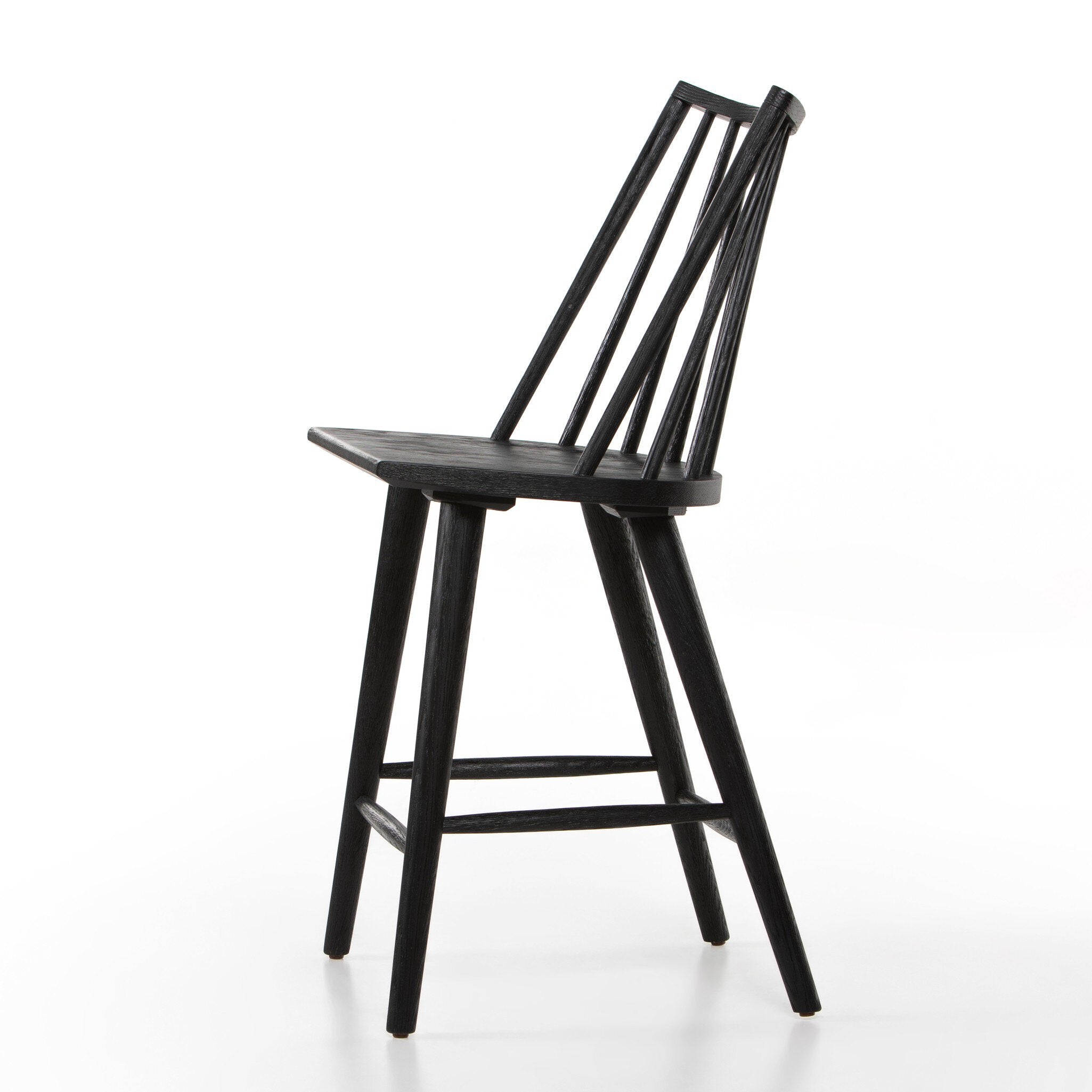 Lewis Windsor Bar + Counter Stool Bar & Counter Stools Four Hands , Black Friday Sale Four Hands Furniture Sale, Old Bones Co, Mid Century Furniture Sale, Four Hands Furniture, Black Friday Sale Lewis Windsor Bar + Counter Stool,Gus Sale, Perigold Lewis Windsor Bar + Counter Stool Bar & Counter Stools Black Friday Sale , Perigold Sale Lewis Windsor Bar + Counter Stool,Lewis Windsor Bar + Counter Stool Lulu and Georgia, Burke Decor Sale Lewis Windsor Bar + Counter Stool, www.oldbonesco.com