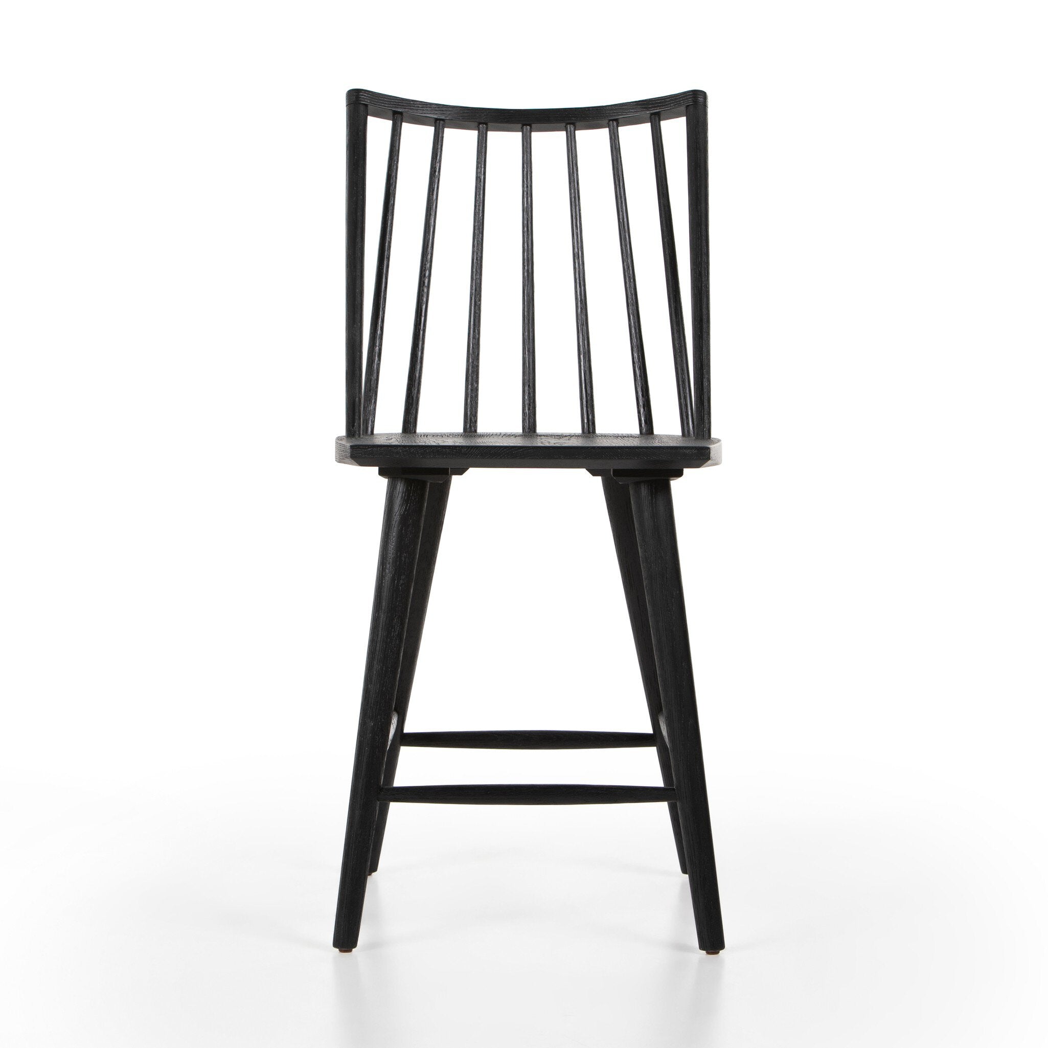 Lewis Windsor Bar + Counter Stool Bar & Counter Stools Four Hands , Black Friday Sale Four Hands Furniture Sale, Old Bones Co, Mid Century Furniture Sale, Four Hands Furniture, Black Friday Sale Lewis Windsor Bar + Counter Stool,Gus Sale, Perigold Lewis Windsor Bar + Counter Stool Bar & Counter Stools Black Friday Sale , Perigold Sale Lewis Windsor Bar + Counter Stool,Lewis Windsor Bar + Counter Stool Lulu and Georgia, Burke Decor Sale Lewis Windsor Bar + Counter Stool, www.oldbonesco.com
