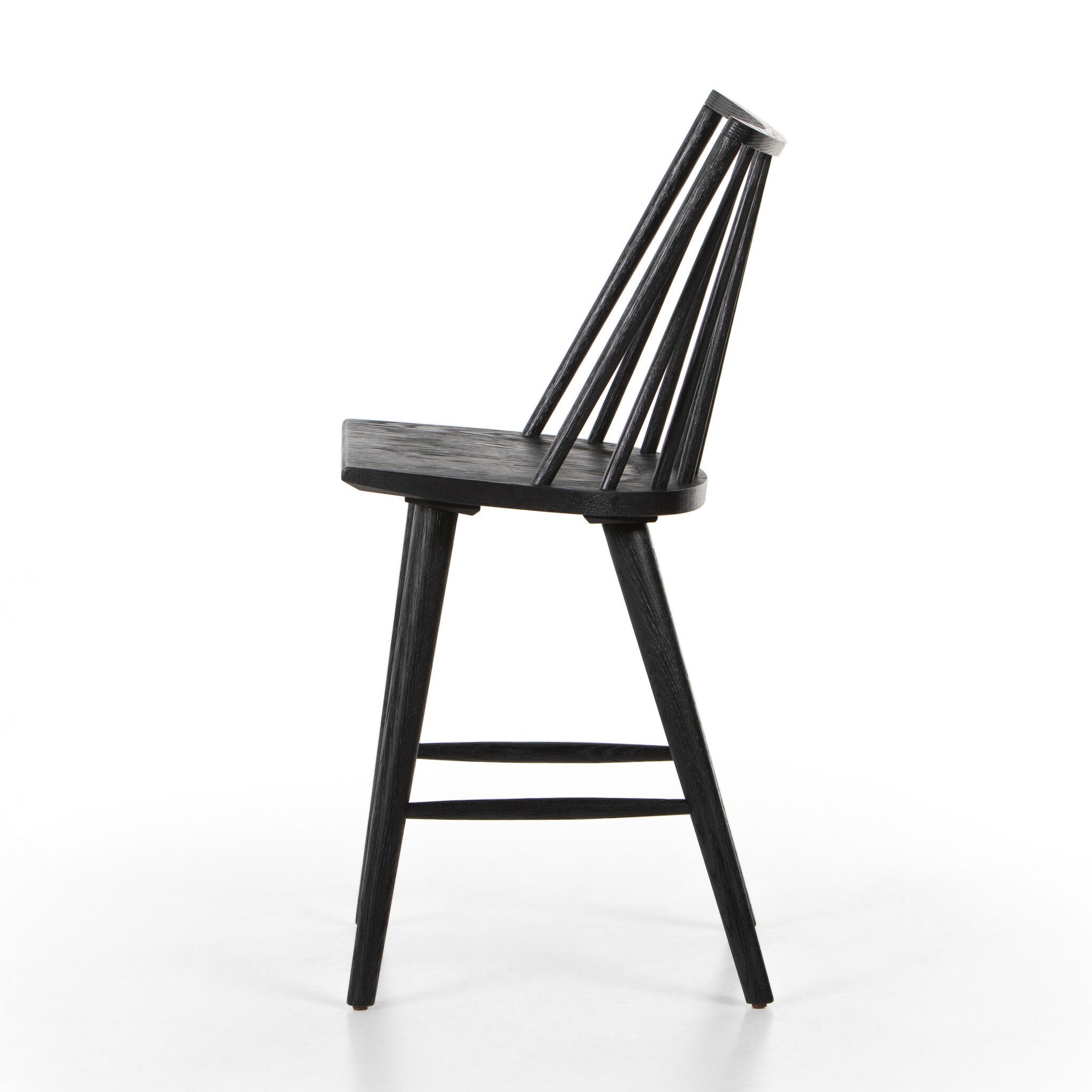 Lewis Windsor Bar + Counter Stool Bar & Counter Stools Four Hands , Black Friday Sale Four Hands Furniture Sale, Old Bones Co, Mid Century Furniture Sale, Four Hands Furniture, Black Friday Sale Lewis Windsor Bar + Counter Stool,Gus Sale, Perigold Lewis Windsor Bar + Counter Stool Bar & Counter Stools Black Friday Sale , Perigold Sale Lewis Windsor Bar + Counter Stool,Lewis Windsor Bar + Counter Stool Lulu and Georgia, Burke Decor Sale Lewis Windsor Bar + Counter Stool, www.oldbonesco.com