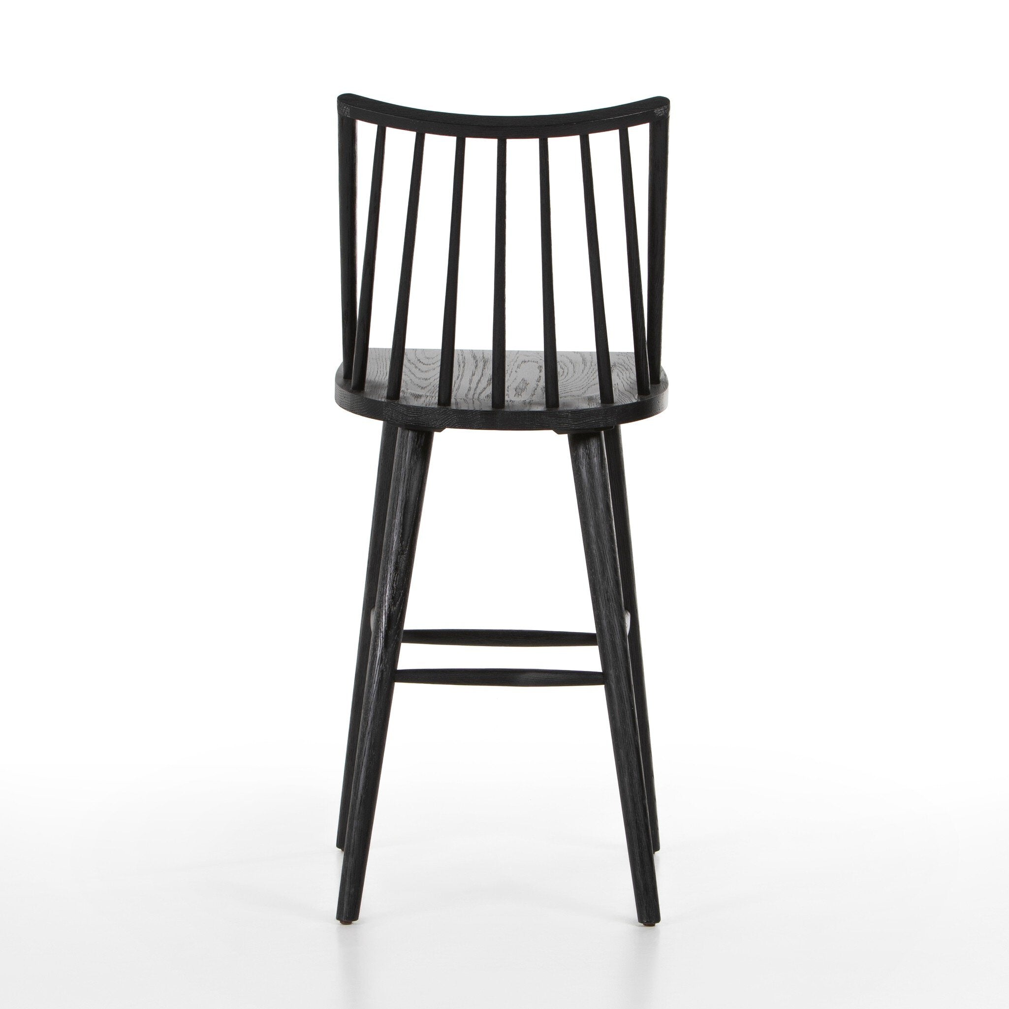 Lewis Windsor Bar + Counter Stool Bar & Counter Stools Four Hands , Black Friday Sale Four Hands Furniture Sale, Old Bones Co, Mid Century Furniture Sale, Four Hands Furniture, Black Friday Sale Lewis Windsor Bar + Counter Stool,Gus Sale, Perigold Lewis Windsor Bar + Counter Stool Bar & Counter Stools Black Friday Sale , Perigold Sale Lewis Windsor Bar + Counter Stool,Lewis Windsor Bar + Counter Stool Lulu and Georgia, Burke Decor Sale Lewis Windsor Bar + Counter Stool, www.oldbonesco.com