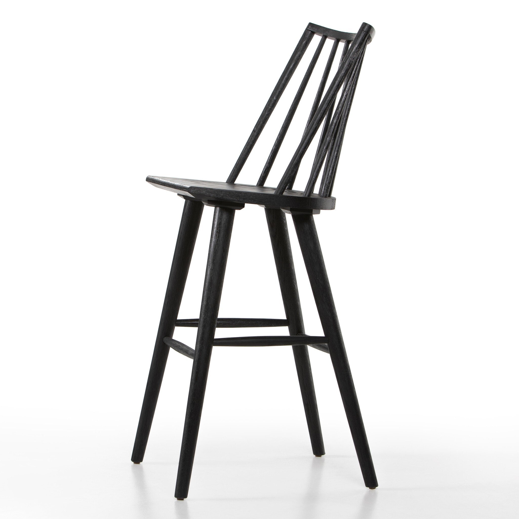 Lewis Windsor Bar + Counter Stool Bar & Counter Stools Four Hands , Black Friday Sale Four Hands Furniture Sale, Old Bones Co, Mid Century Furniture Sale, Four Hands Furniture, Black Friday Sale Lewis Windsor Bar + Counter Stool,Gus Sale, Perigold Lewis Windsor Bar + Counter Stool Bar & Counter Stools Black Friday Sale , Perigold Sale Lewis Windsor Bar + Counter Stool,Lewis Windsor Bar + Counter Stool Lulu and Georgia, Burke Decor Sale Lewis Windsor Bar + Counter Stool, www.oldbonesco.com