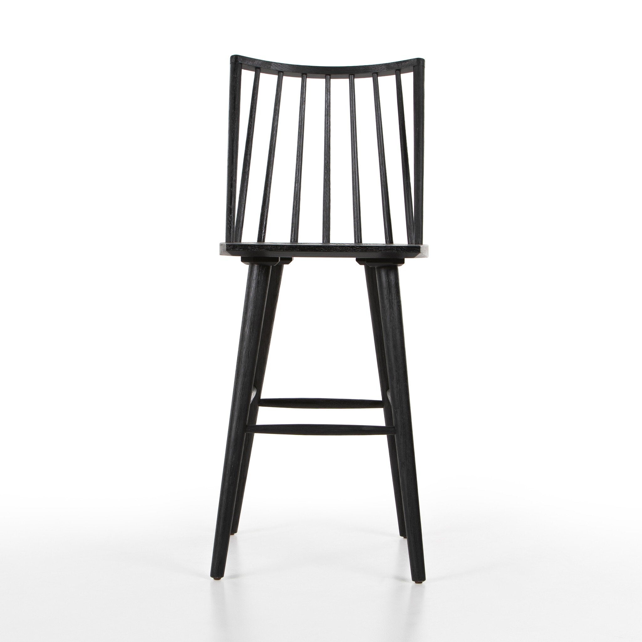 Lewis Windsor Bar + Counter Stool Bar & Counter Stools Four Hands , Black Friday Sale Four Hands Furniture Sale, Old Bones Co, Mid Century Furniture Sale, Four Hands Furniture, Black Friday Sale Lewis Windsor Bar + Counter Stool,Gus Sale, Perigold Lewis Windsor Bar + Counter Stool Bar & Counter Stools Black Friday Sale , Perigold Sale Lewis Windsor Bar + Counter Stool,Lewis Windsor Bar + Counter Stool Lulu and Georgia, Burke Decor Sale Lewis Windsor Bar + Counter Stool, www.oldbonesco.com