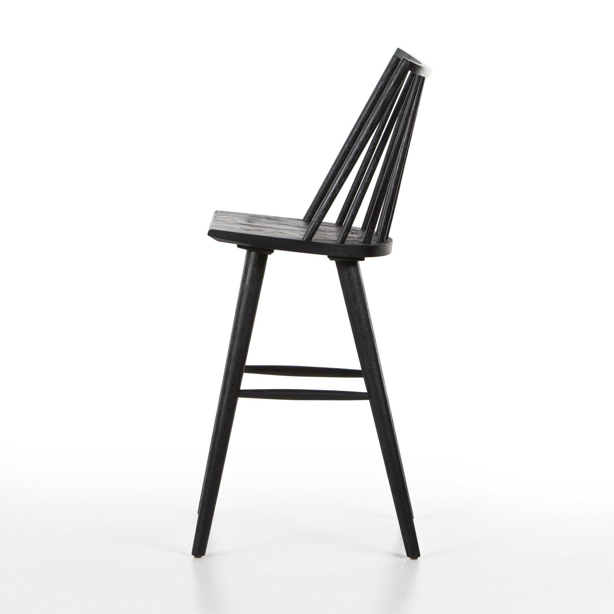 Lewis Windsor Bar + Counter Stool Bar & Counter Stools Four Hands , Black Friday Sale Four Hands Furniture Sale, Old Bones Co, Mid Century Furniture Sale, Four Hands Furniture, Black Friday Sale Lewis Windsor Bar + Counter Stool,Gus Sale, Perigold Lewis Windsor Bar + Counter Stool Bar & Counter Stools Black Friday Sale , Perigold Sale Lewis Windsor Bar + Counter Stool,Lewis Windsor Bar + Counter Stool Lulu and Georgia, Burke Decor Sale Lewis Windsor Bar + Counter Stool, www.oldbonesco.com