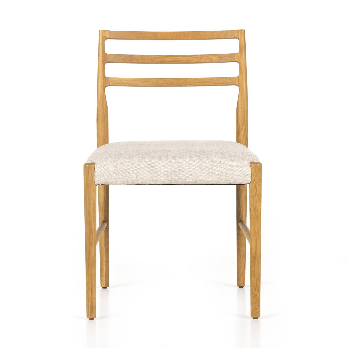 Glenmore Dining Chair Light OakDining Chairs Four Hands Light Oak   Four Hands, Mid Century Modern Furniture, Old Bones Furniture Company, Old Bones Co, Modern Mid Century, Designer Furniture, Furniture Sale, Warehouse Furniture Sale, Glenmore Dining Chair Sale, https://www.oldbonesco.com/
