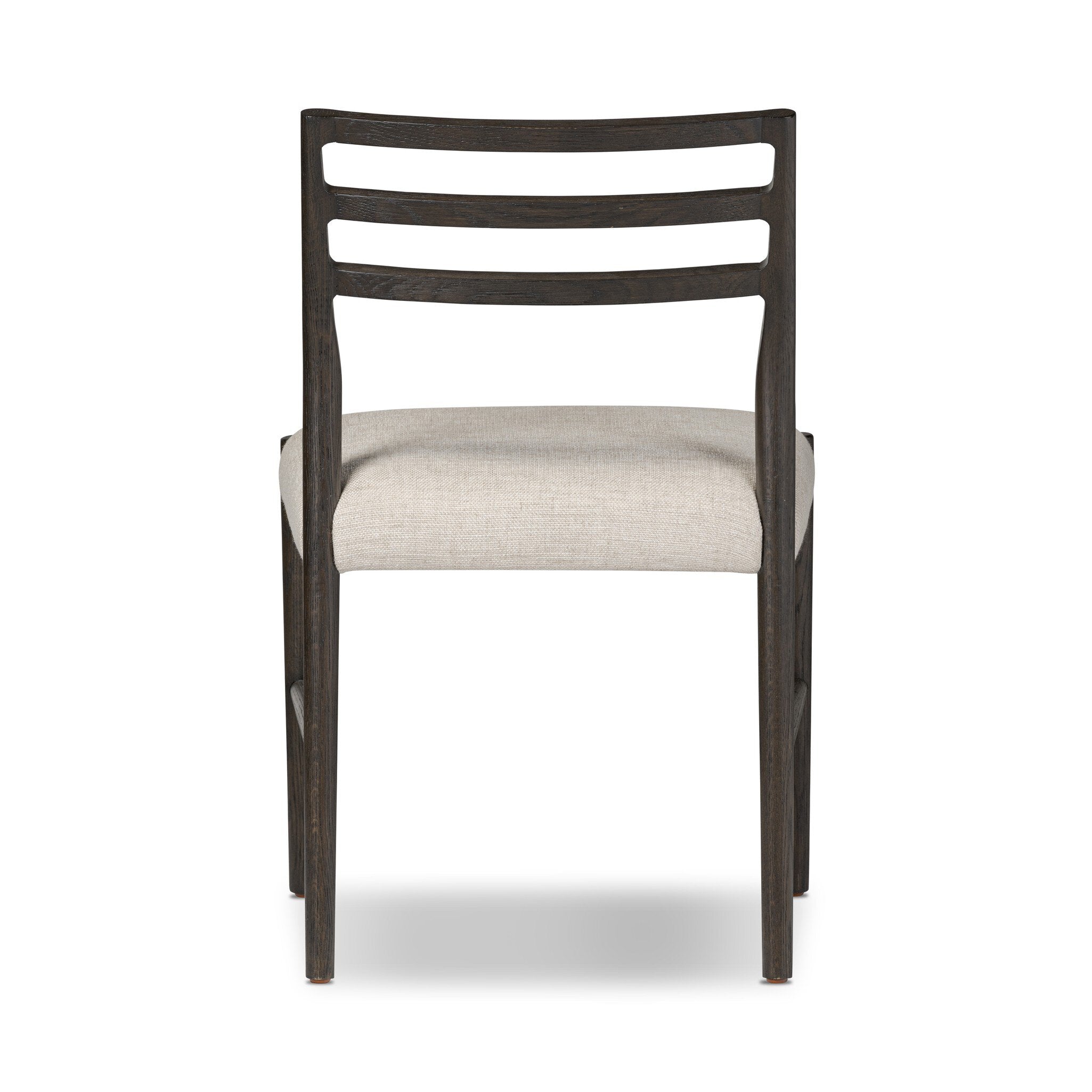 Glenmore Dining Chair Dining Chairs Four Hands , Black Friday Sale Four Hands Furniture Sale, Old Bones Co, Mid Century Furniture Sale, Four Hands Furniture, Black Friday Sale Glenmore Dining Chair,Gus Sale, Perigold Glenmore Dining Chair Dining Chairs Black Friday Sale , Perigold Sale Glenmore Dining Chair,Glenmore Dining Chair Lulu and Georgia, Burke Decor Sale Glenmore Dining Chair, www.oldbonesco.com