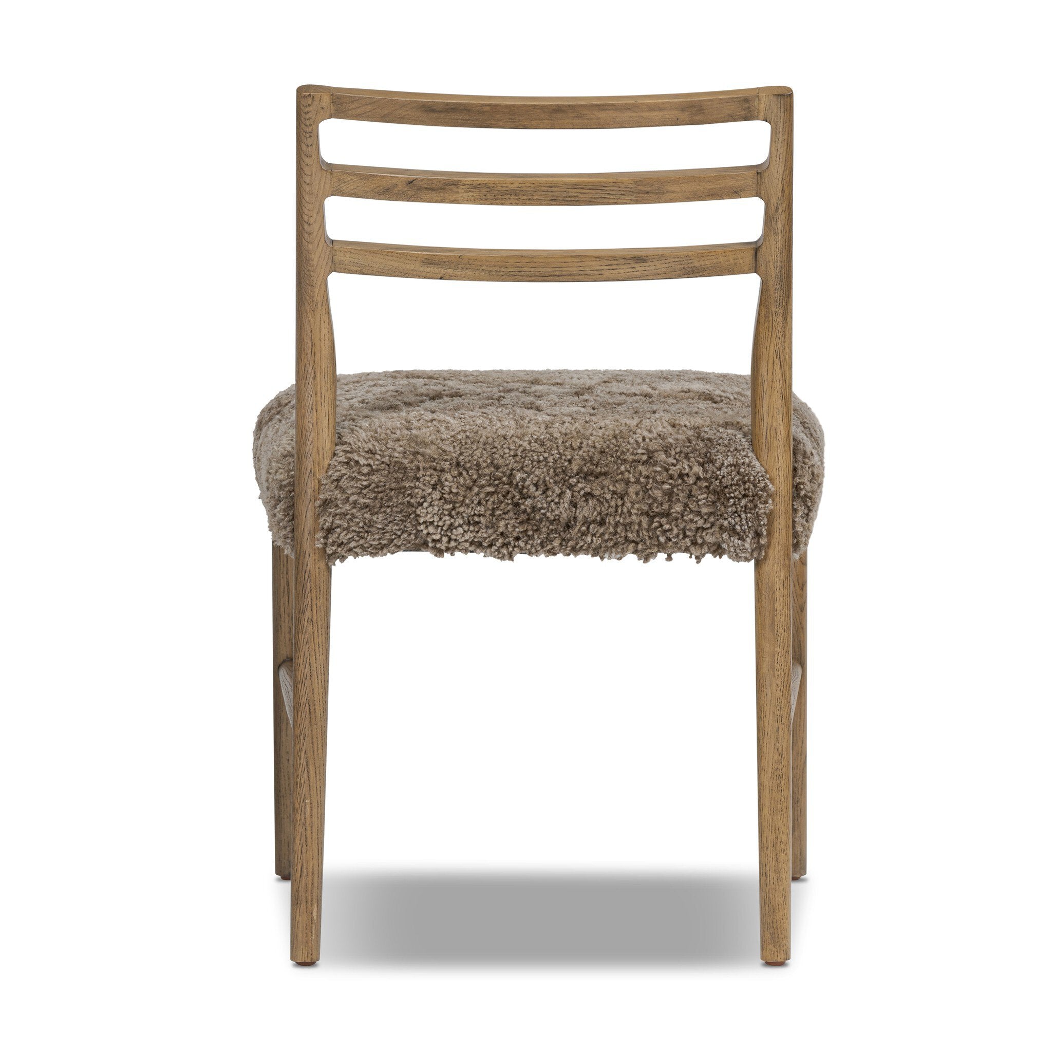 Glenmore Dining Chair Dining Chairs Four Hands , Black Friday Sale Four Hands Furniture Sale, Old Bones Co, Mid Century Furniture Sale, Four Hands Furniture, Black Friday Sale Glenmore Dining Chair,Gus Sale, Perigold Glenmore Dining Chair Dining Chairs Black Friday Sale , Perigold Sale Glenmore Dining Chair,Glenmore Dining Chair Lulu and Georgia, Burke Decor Sale Glenmore Dining Chair, www.oldbonesco.com