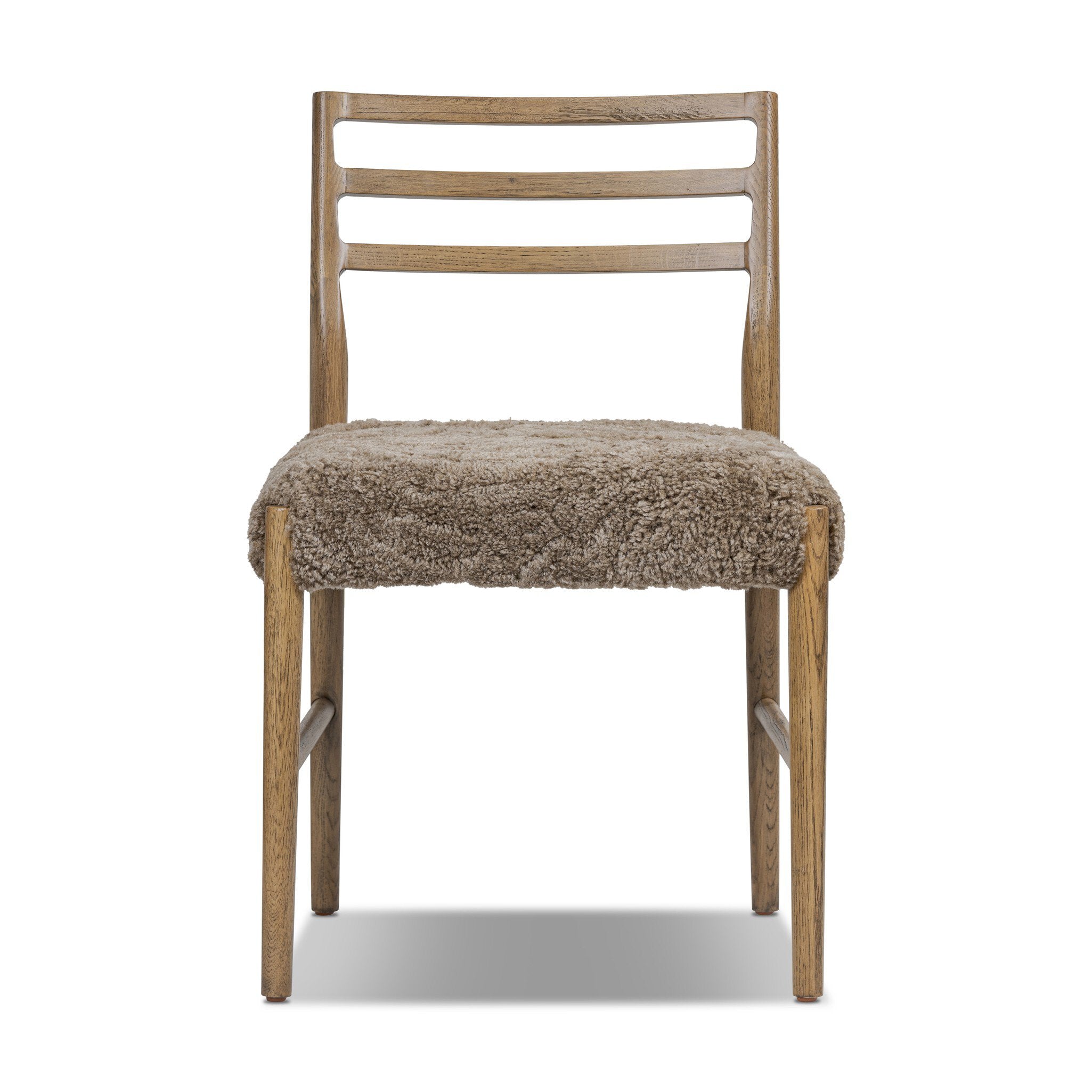 Glenmore Dining Chair Dining Chairs Four Hands , Black Friday Sale Four Hands Furniture Sale, Old Bones Co, Mid Century Furniture Sale, Four Hands Furniture, Black Friday Sale Glenmore Dining Chair,Gus Sale, Perigold Glenmore Dining Chair Dining Chairs Black Friday Sale , Perigold Sale Glenmore Dining Chair,Glenmore Dining Chair Lulu and Georgia, Burke Decor Sale Glenmore Dining Chair, www.oldbonesco.com