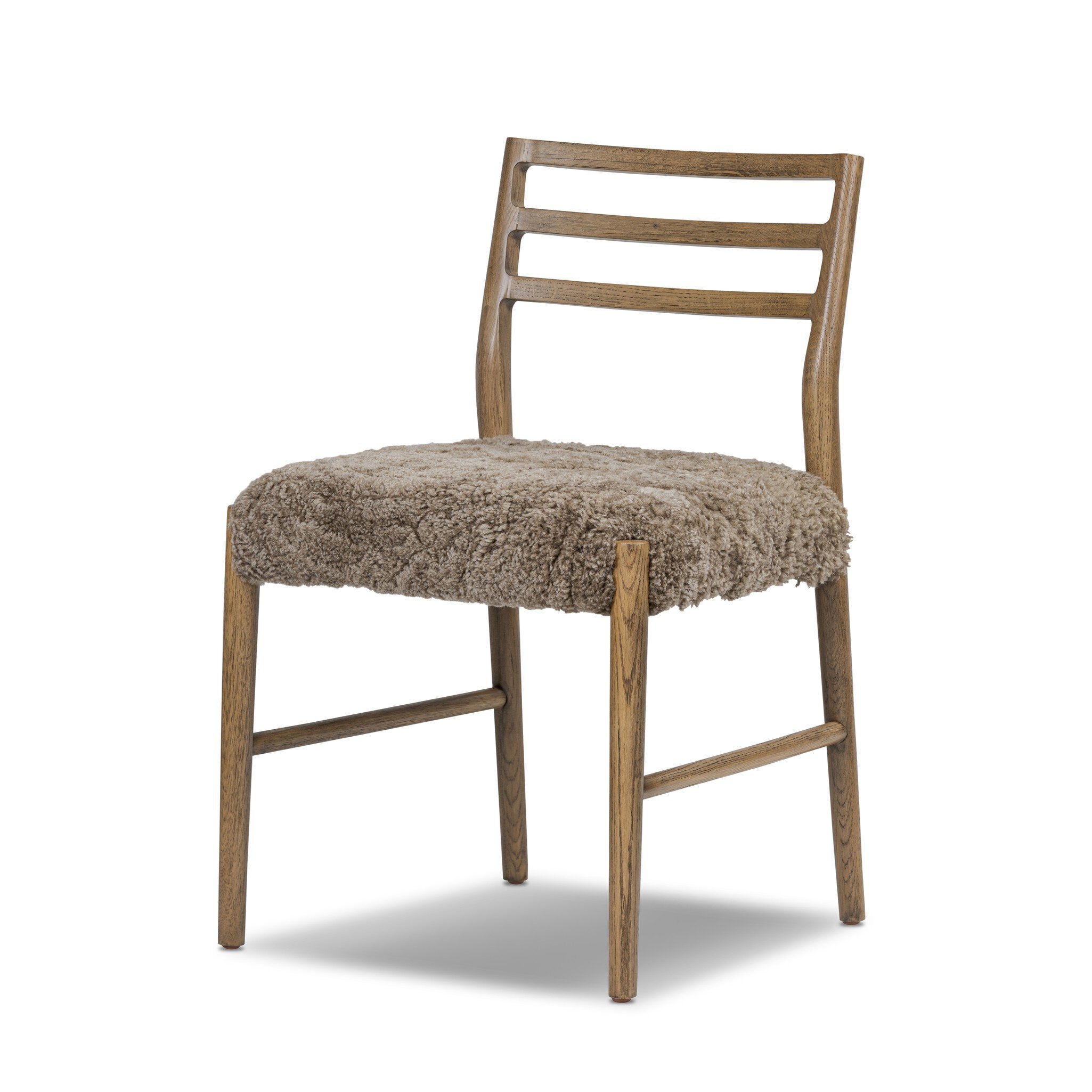 Glenmore Dining Chair Dining Chairs Four Hands Smoked Oak Taupe Shearling , Black Friday Sale Four Hands Furniture Sale, Old Bones Co, Mid Century Furniture Sale, Four Hands Furniture, Black Friday Sale Glenmore Dining Chair,Gus Sale, Perigold Glenmore Dining Chair Dining Chairs Black Friday Sale , Perigold Sale Glenmore Dining Chair,Glenmore Dining Chair Lulu and Georgia, Burke Decor Sale Glenmore Dining Chair, www.oldbonesco.com