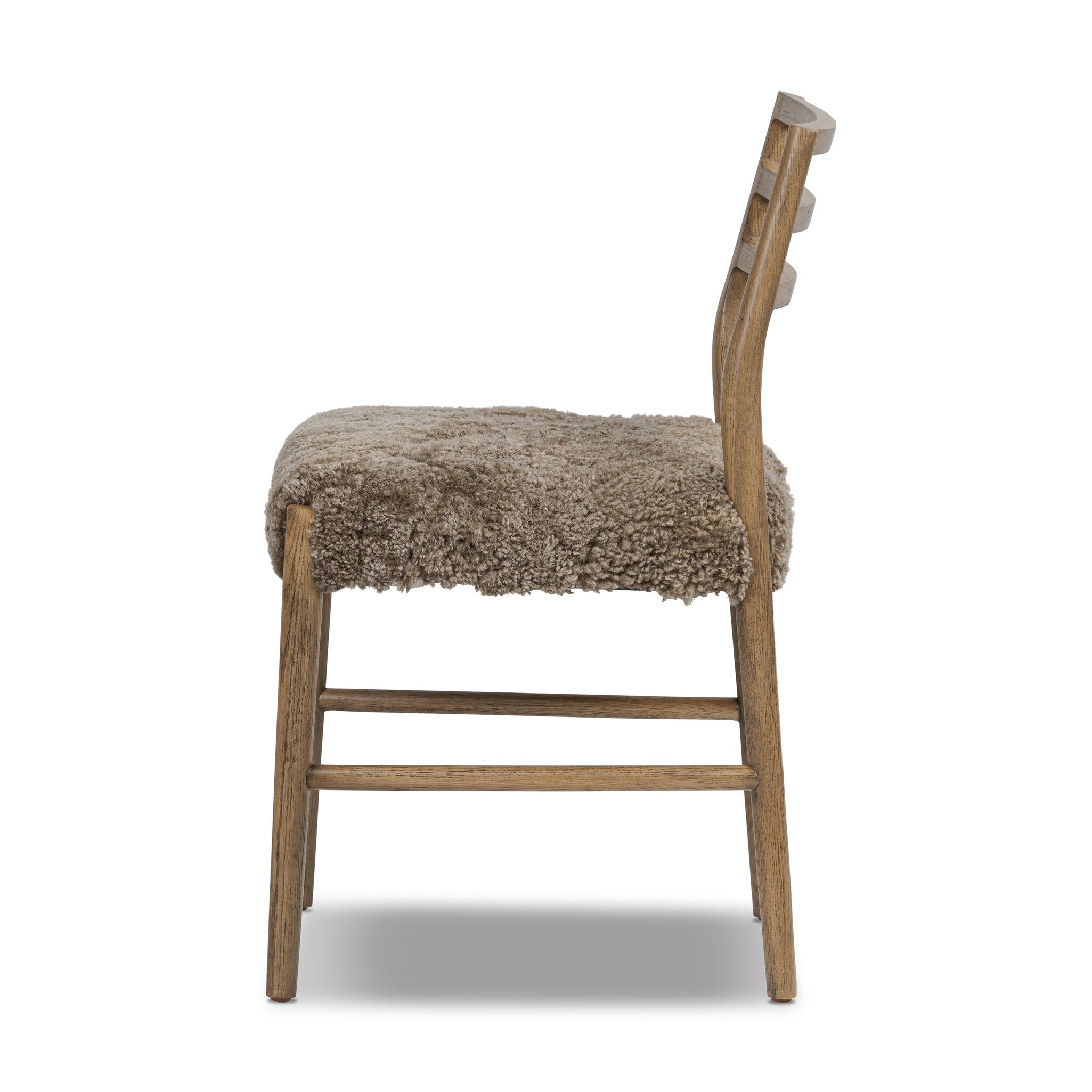 Glenmore Dining Chair Dining Chairs Four Hands , Black Friday Sale Four Hands Furniture Sale, Old Bones Co, Mid Century Furniture Sale, Four Hands Furniture, Black Friday Sale Glenmore Dining Chair,Gus Sale, Perigold Glenmore Dining Chair Dining Chairs Black Friday Sale , Perigold Sale Glenmore Dining Chair,Glenmore Dining Chair Lulu and Georgia, Burke Decor Sale Glenmore Dining Chair, www.oldbonesco.com