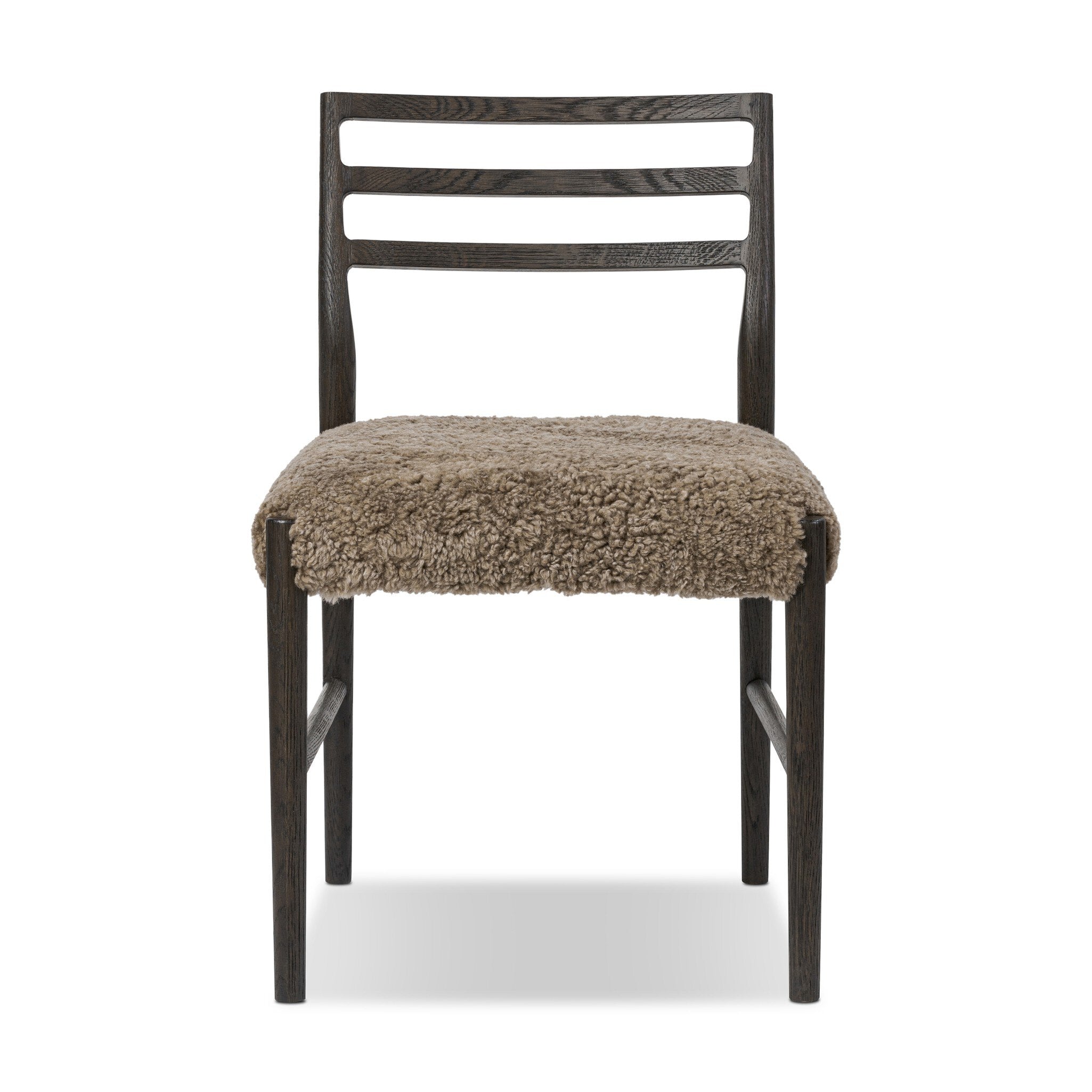 Glenmore Dining Chair Dining Chairs Four Hands , Black Friday Sale Four Hands Furniture Sale, Old Bones Co, Mid Century Furniture Sale, Four Hands Furniture, Black Friday Sale Glenmore Dining Chair,Gus Sale, Perigold Glenmore Dining Chair Dining Chairs Black Friday Sale , Perigold Sale Glenmore Dining Chair,Glenmore Dining Chair Lulu and Georgia, Burke Decor Sale Glenmore Dining Chair, www.oldbonesco.com
