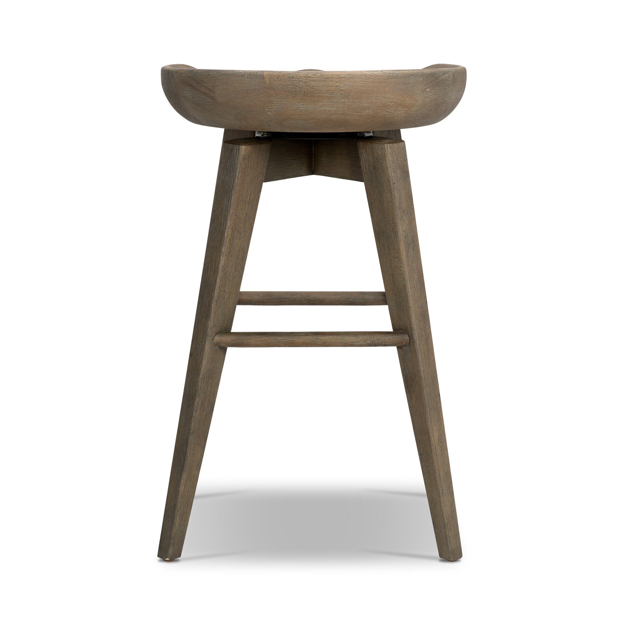 Paramore Swivel Counter Stool Bar & Counter Stools Four Hands , Black Friday Sale Four Hands Furniture Sale, Old Bones Co, Mid Century Furniture Sale, Four Hands Furniture, Black Friday Sale Paramore Swivel Counter Stool,Gus Sale, Perigold Paramore Swivel Counter Stool Bar & Counter Stools Black Friday Sale , Perigold Sale Paramore Swivel Counter Stool,Paramore Swivel Counter Stool Lulu and Georgia, Burke Decor Sale Paramore Swivel Counter Stool, www.oldbonesco.com